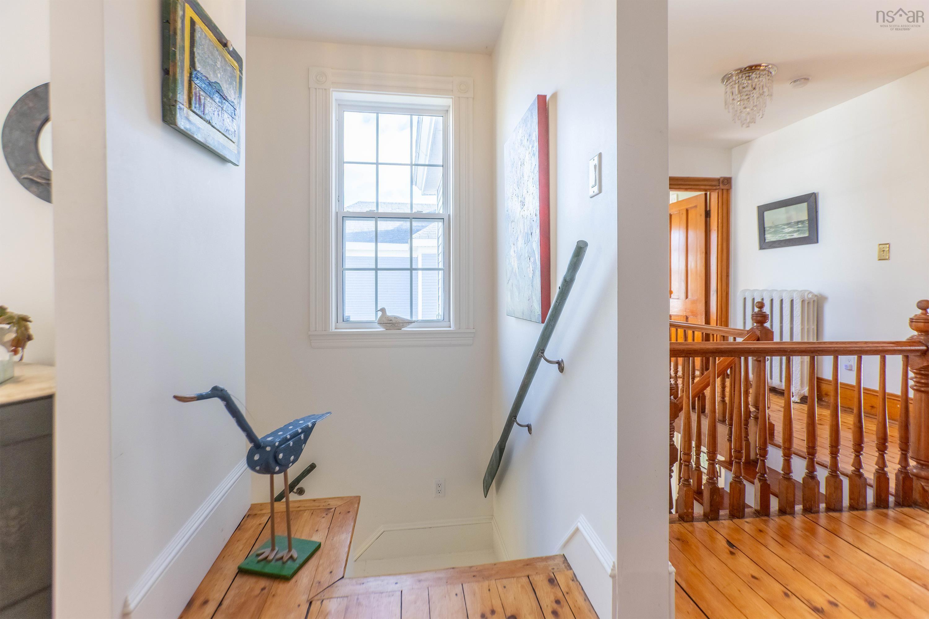 $429,900.00: 124 Church Street, Amherst