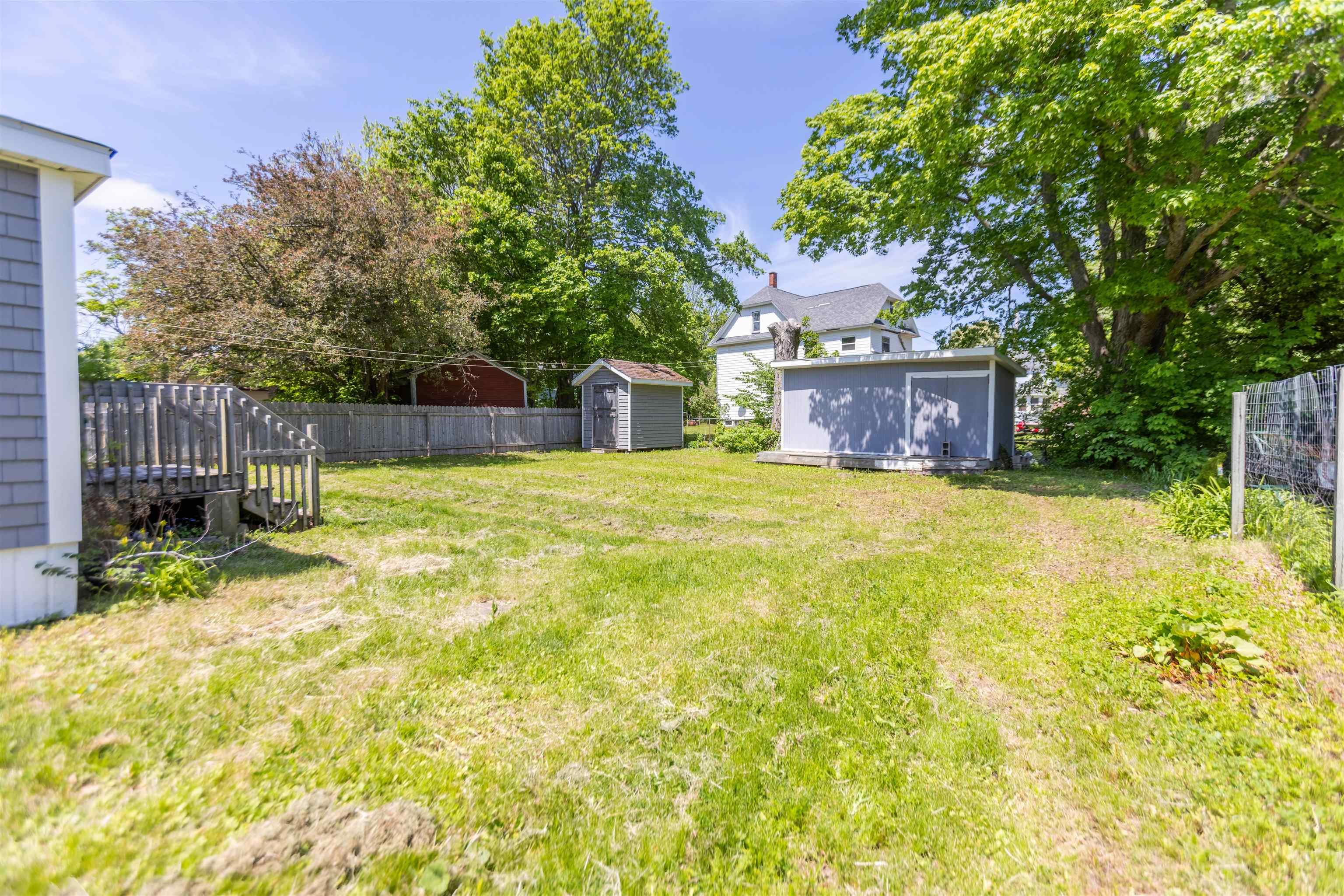 $429,900.00: 124 Church Street, Amherst