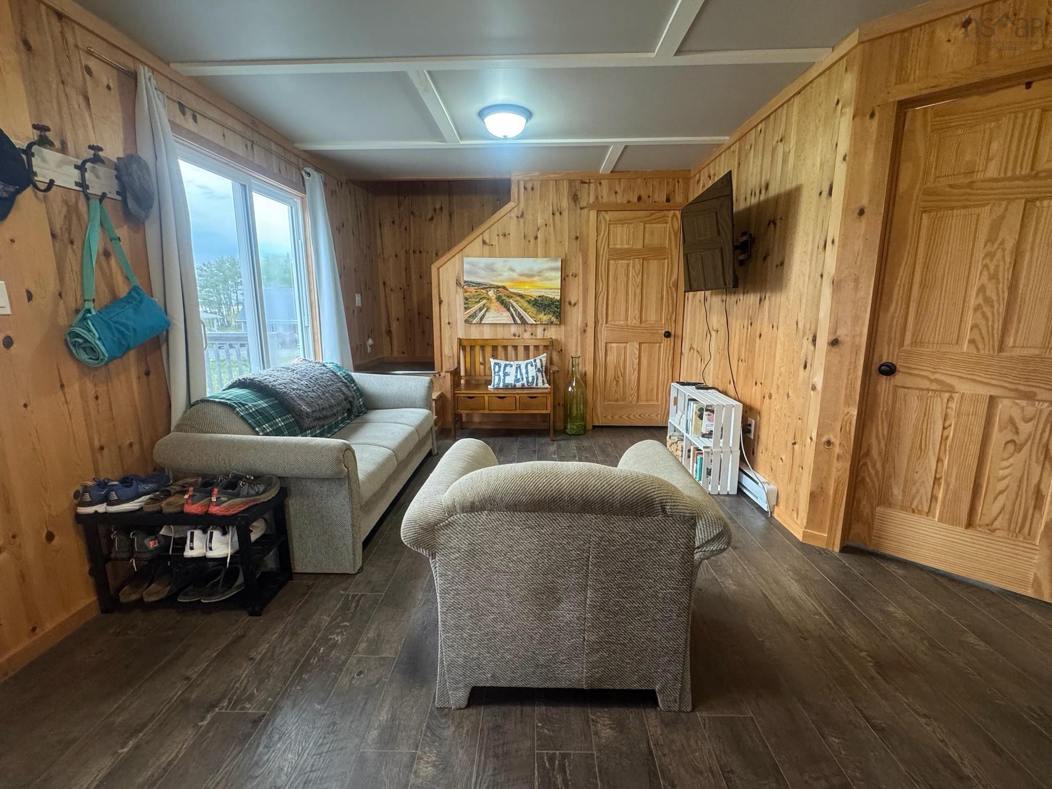 $419,000.00: 8521 19 Highway, Port Hood
