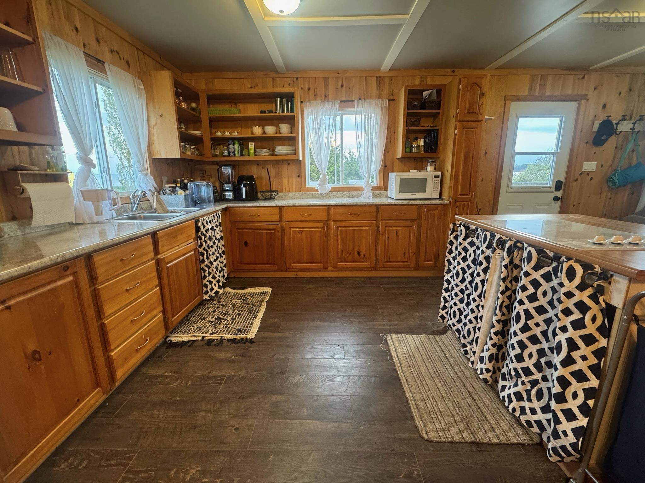 $419,000.00: 8521 19 Highway, Port Hood