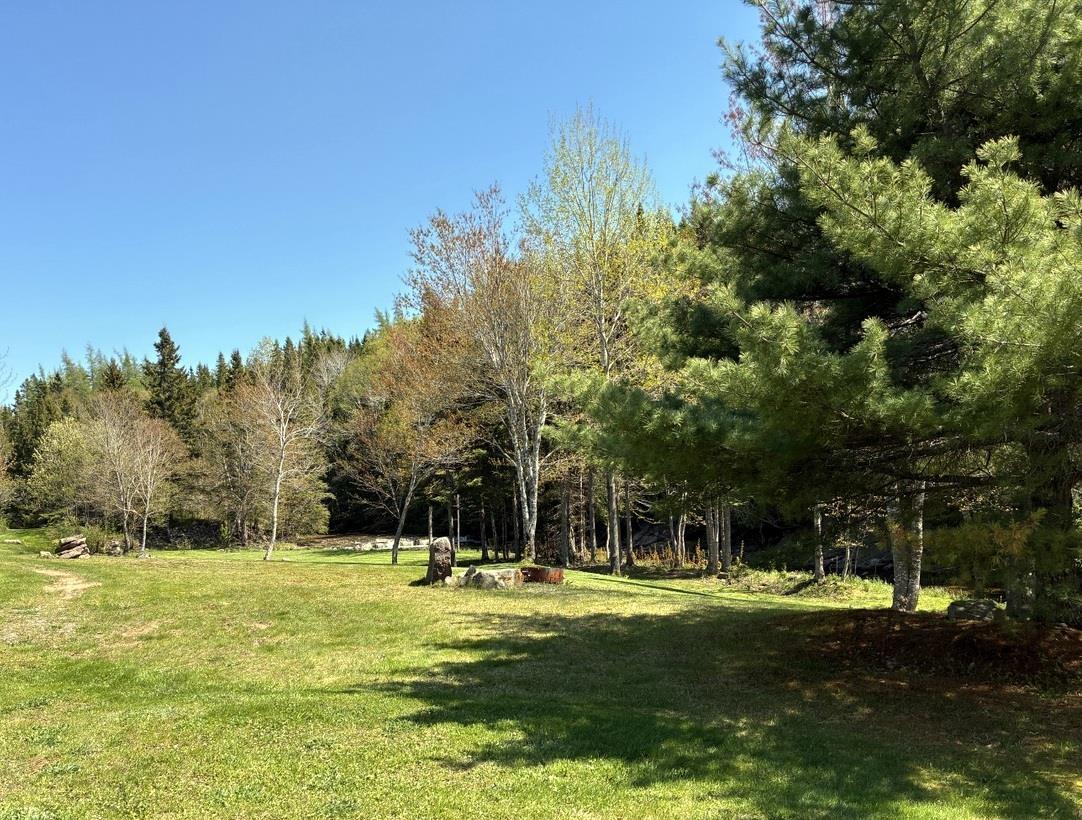 $189,000.00: 126 Whycocomagh Road, Glencoe Mills