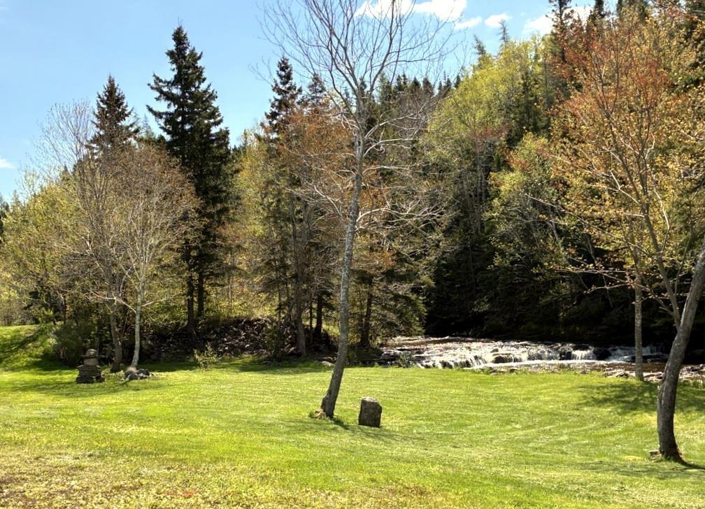 $189,000.00: 126 Whycocomagh Road, Glencoe Mills