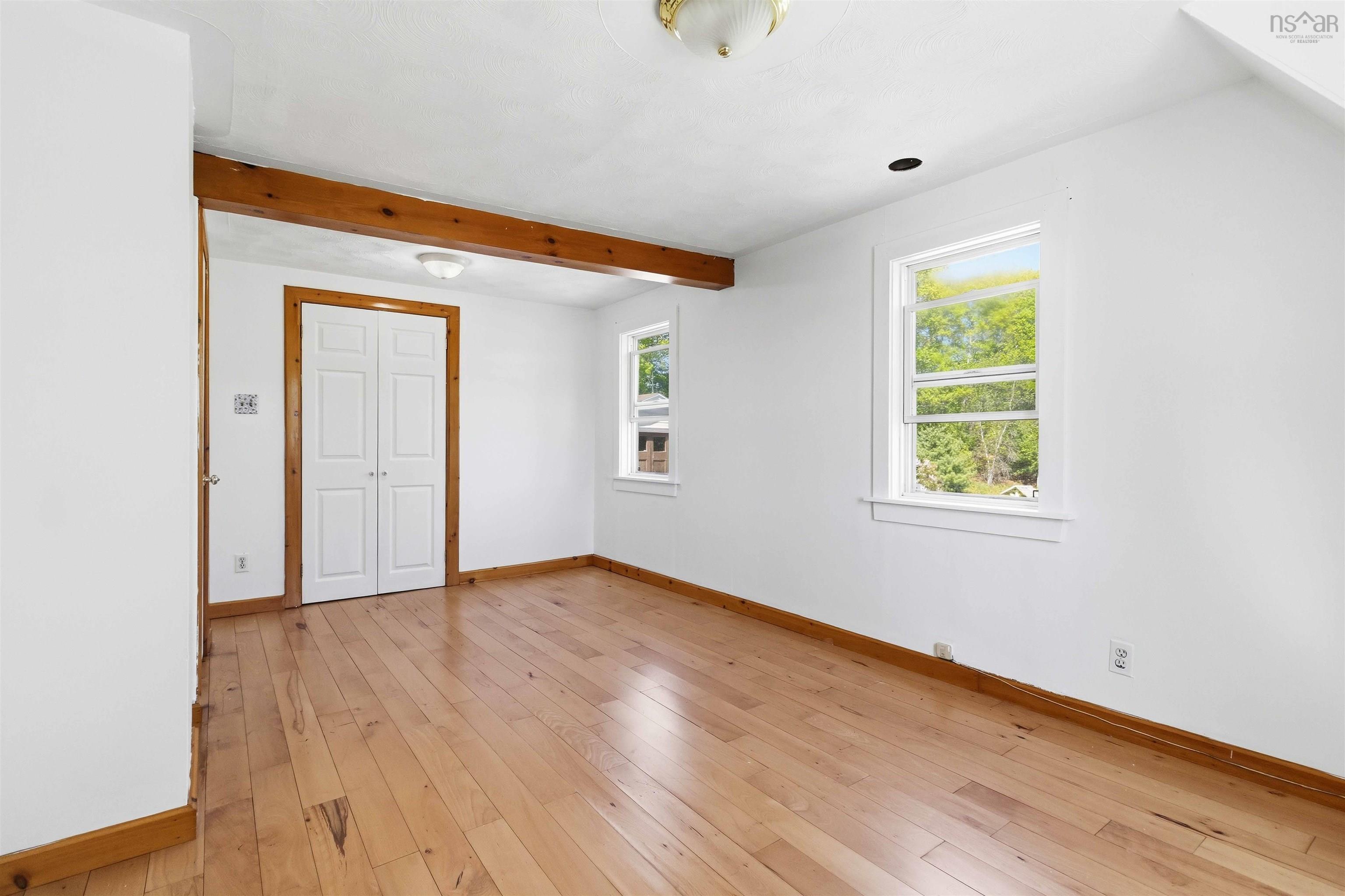 $349,900.00: 114 Lahave Street, Bridgewater