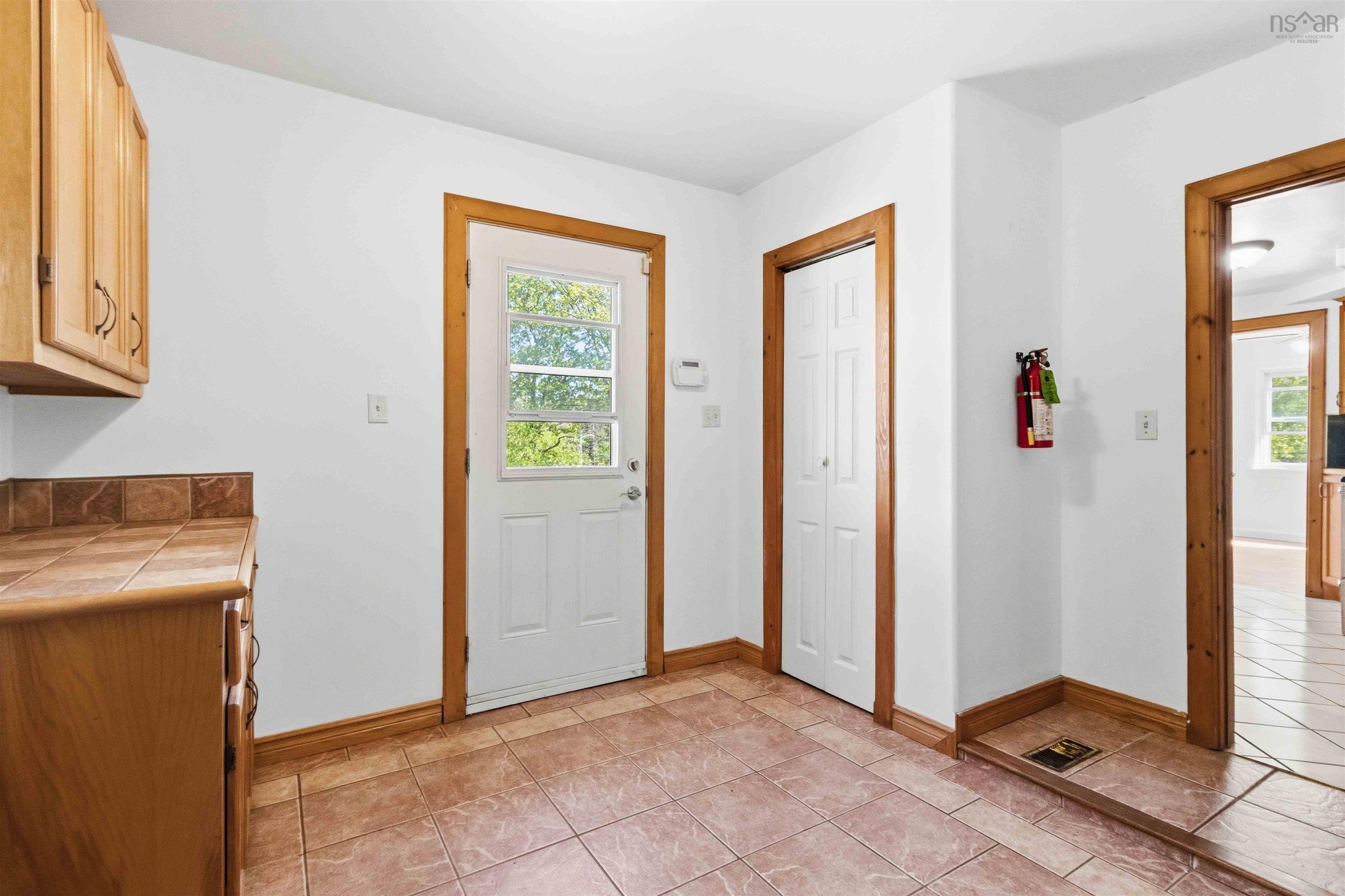 $349,900.00: 114 Lahave Street, Bridgewater
