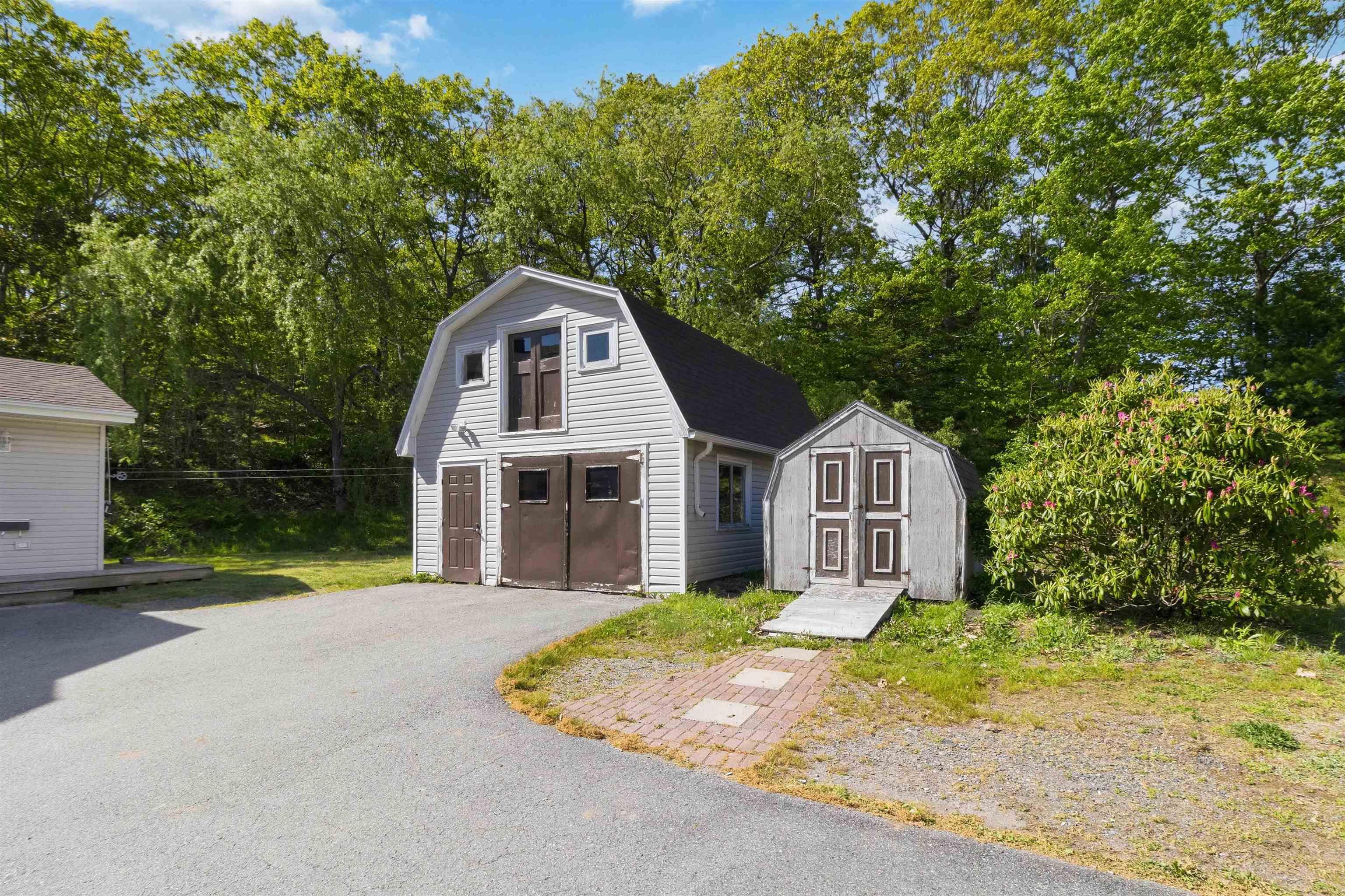 $349,900.00: 114 Lahave Street, Bridgewater