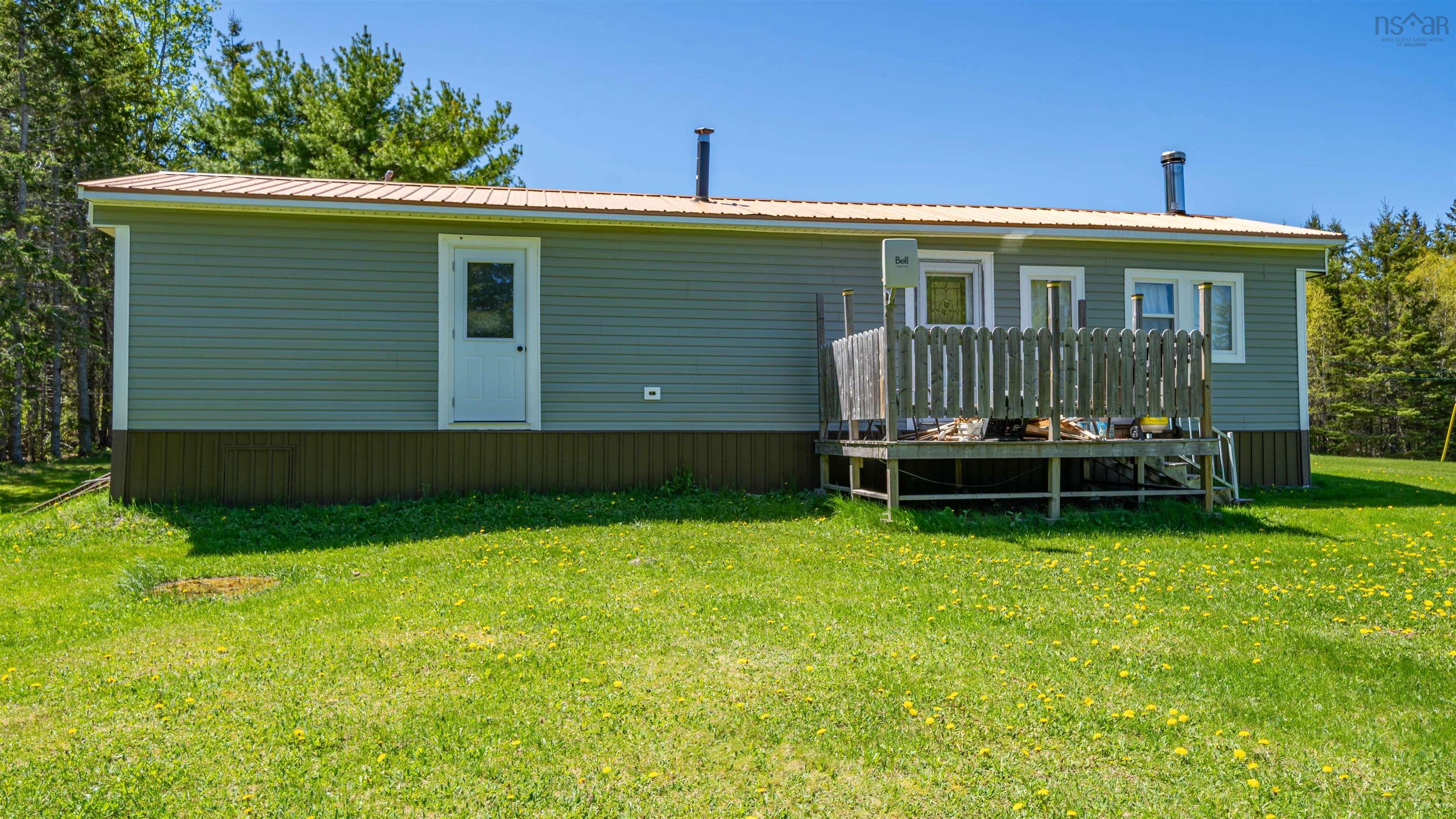 $115,000.00: 71 Hummingbird Lane, Riverton