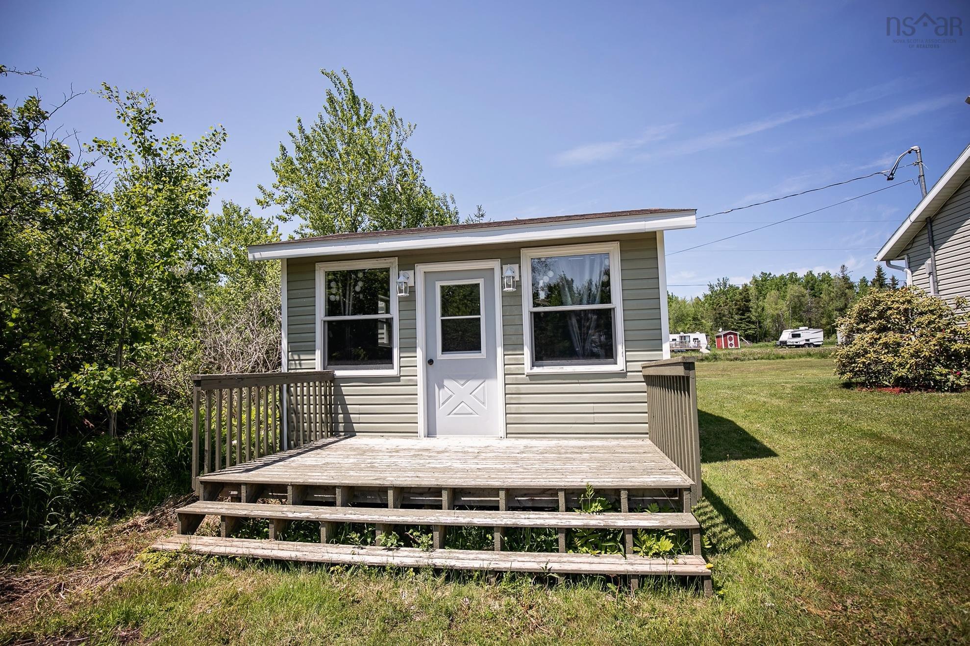 $319,900.00: 33 Marshview Road, Port Howe