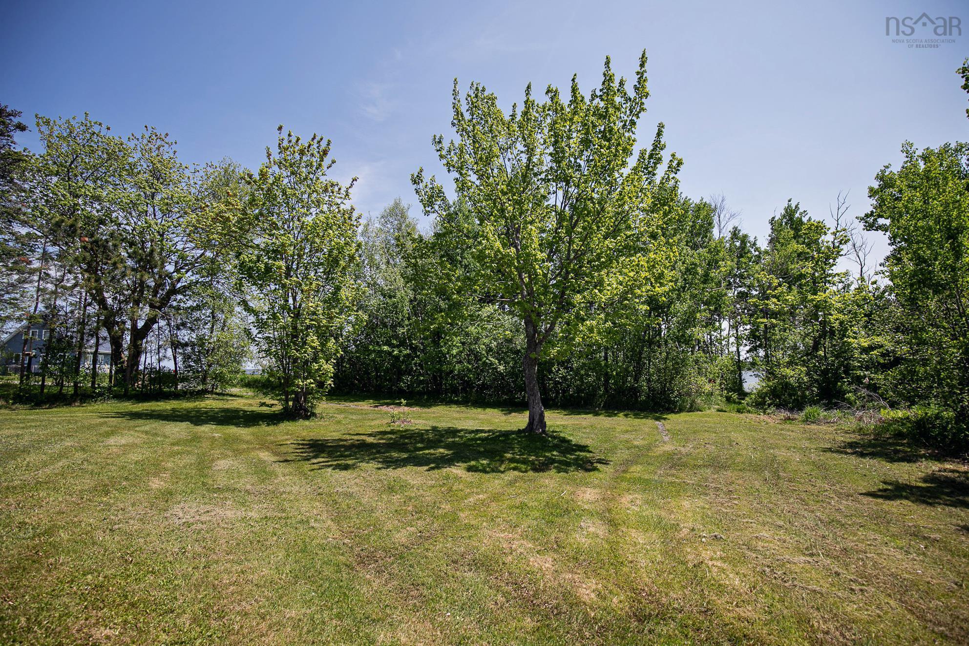 $319,900.00: 33 Marshview Road, Port Howe