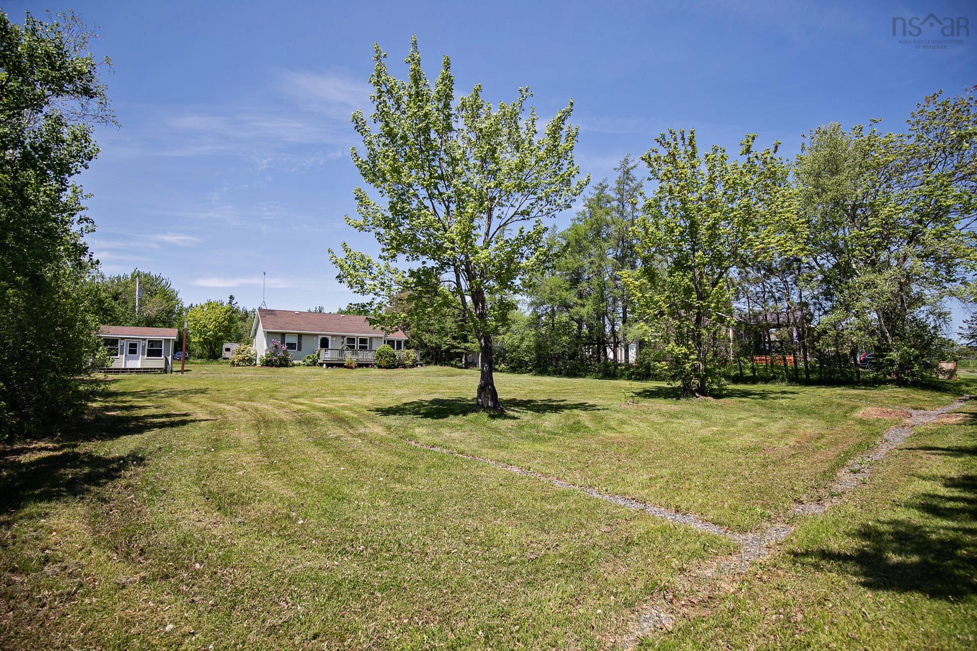 $319,900.00: 33 Marshview Road, Port Howe