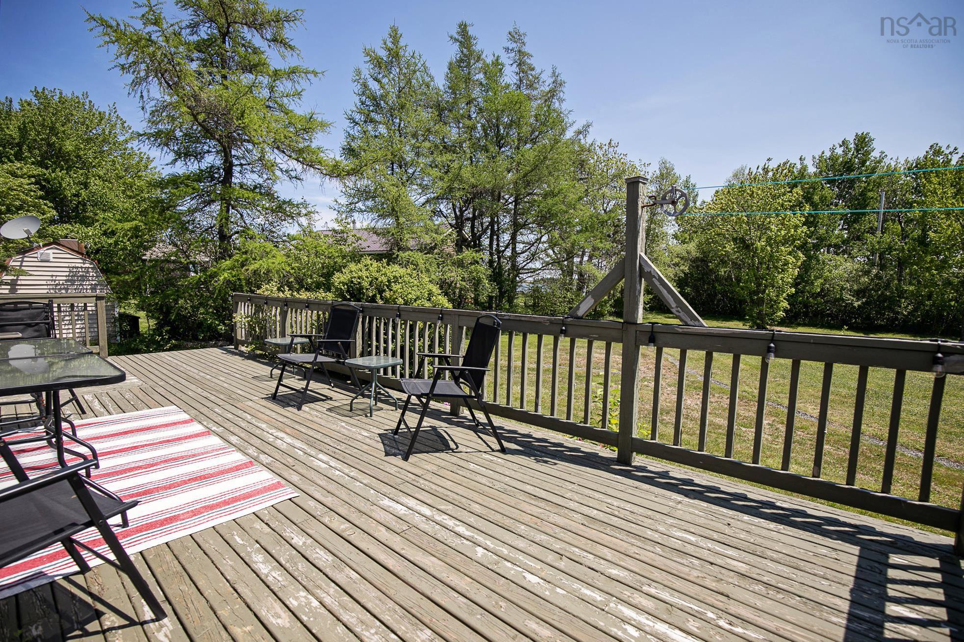 $319,900.00: 33 Marshview Road, Port Howe