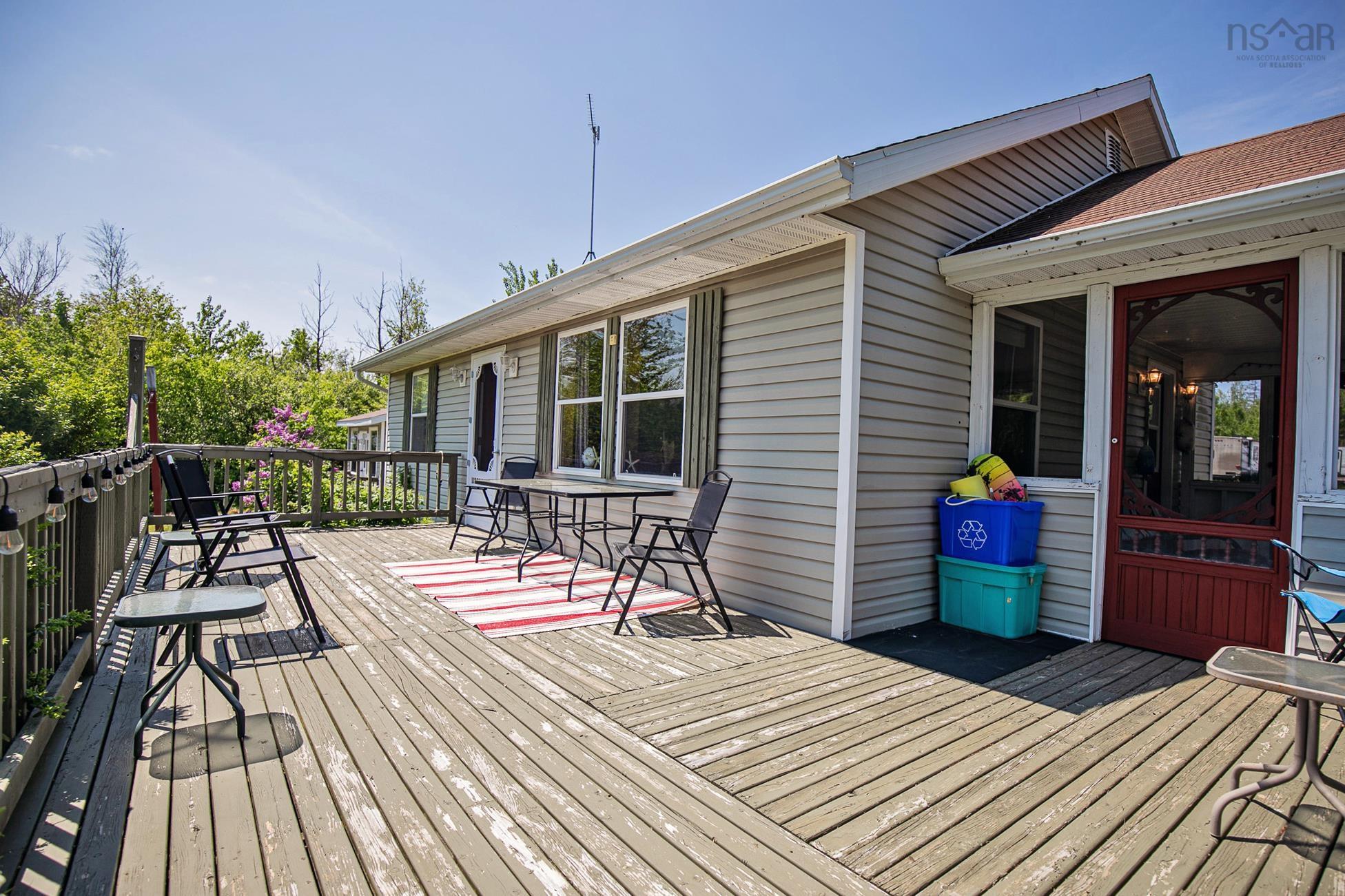 $319,900.00: 33 Marshview Road, Port Howe