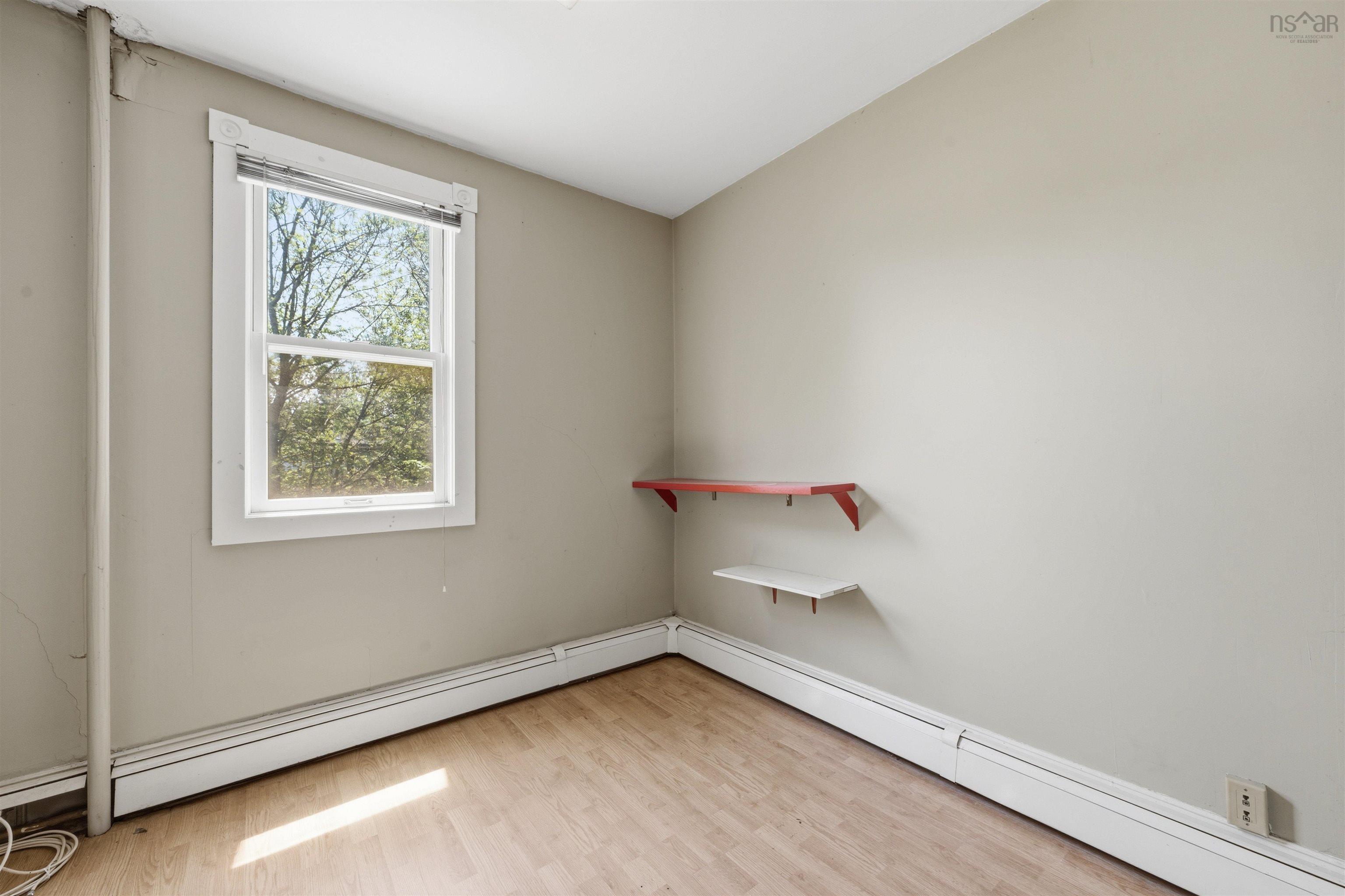 6186 Lawrence Street, Halifax Peninsula, NS (MLS 202613651)