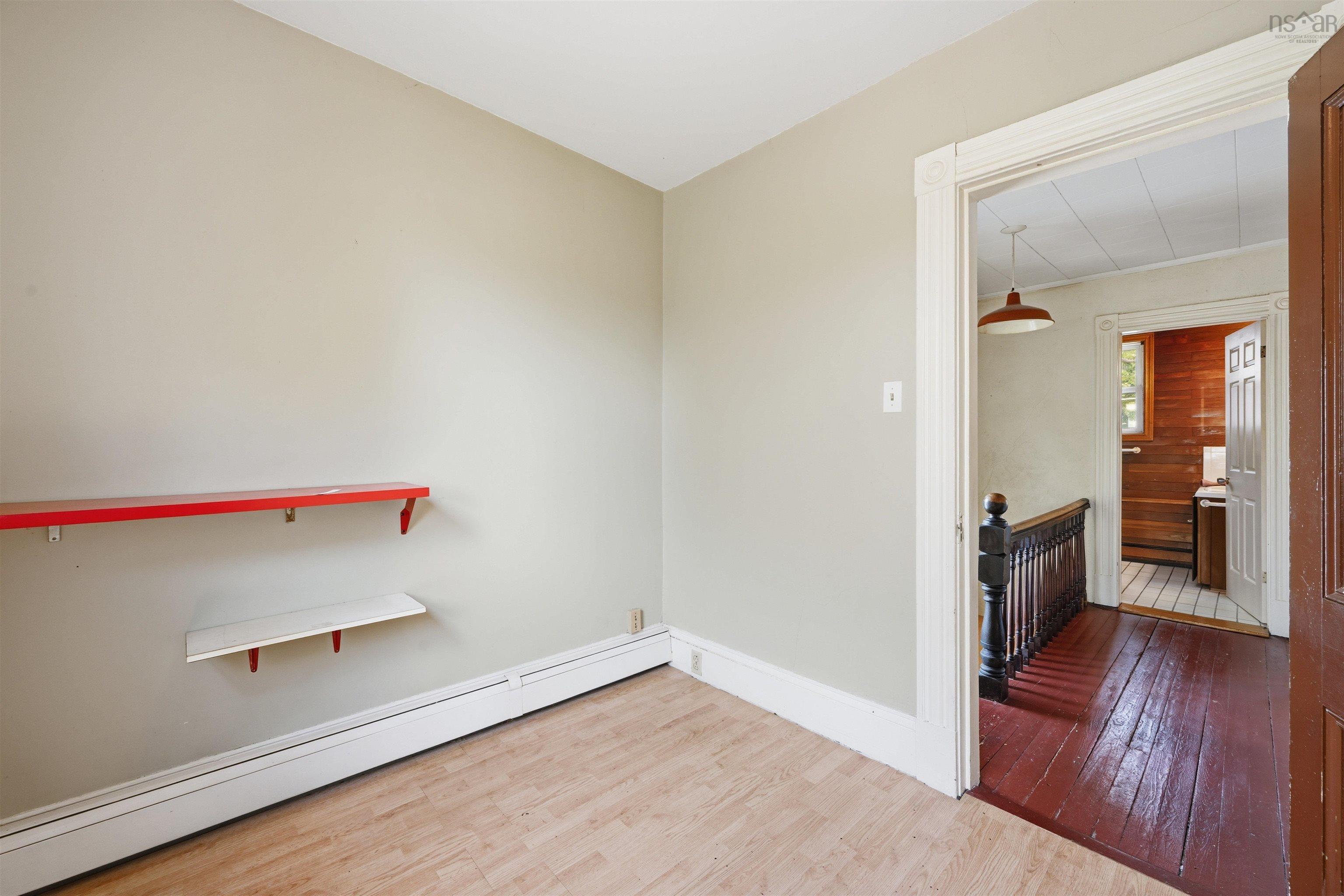 6186 Lawrence Street, Halifax Peninsula, NS (MLS 202613651)