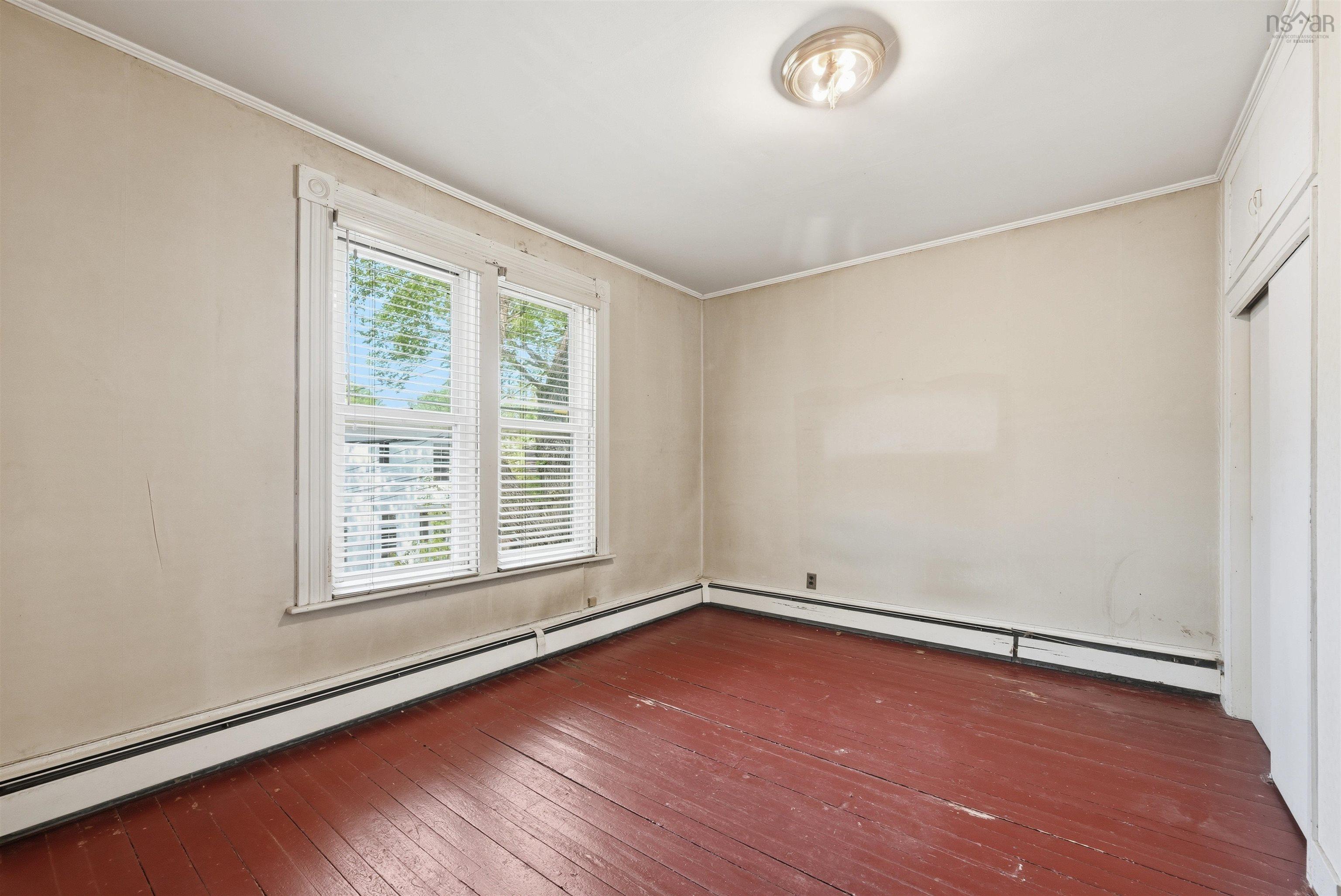 6186 Lawrence Street, Halifax Peninsula, NS (MLS 202613651)