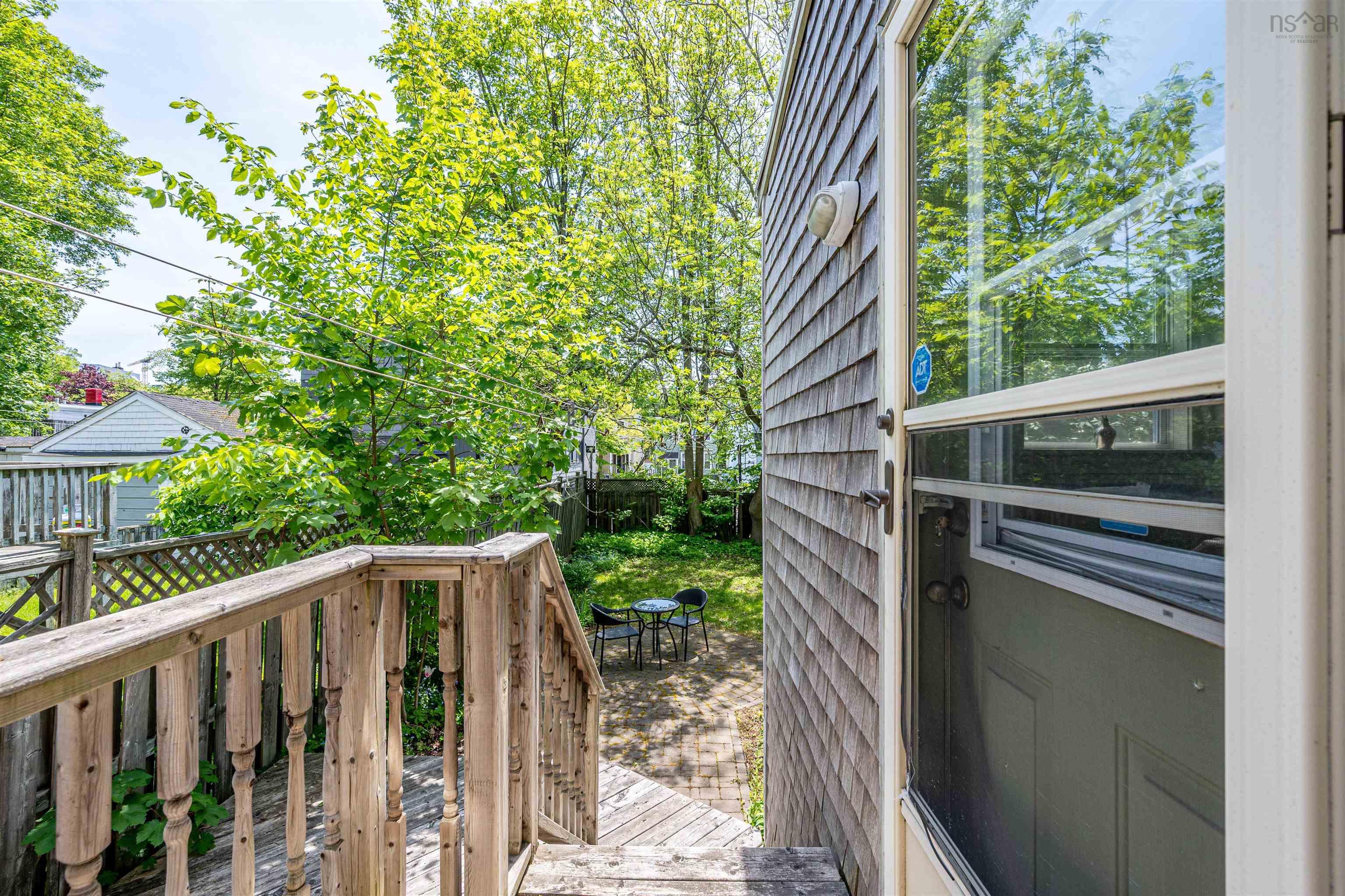 6186 Lawrence Street, Halifax Peninsula, NS (MLS 202613651)