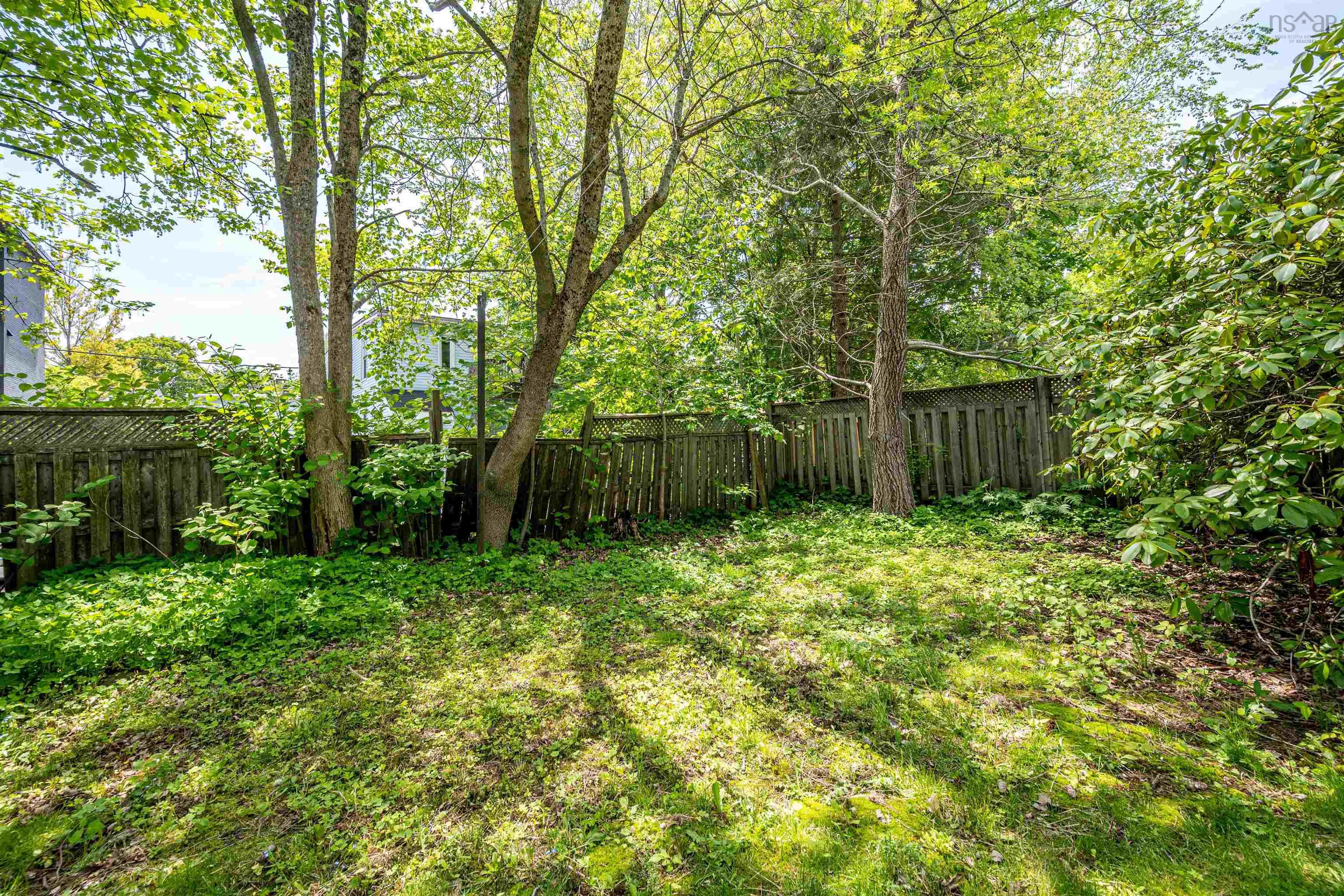 6186 Lawrence Street, Halifax Peninsula, NS (MLS 202613651)