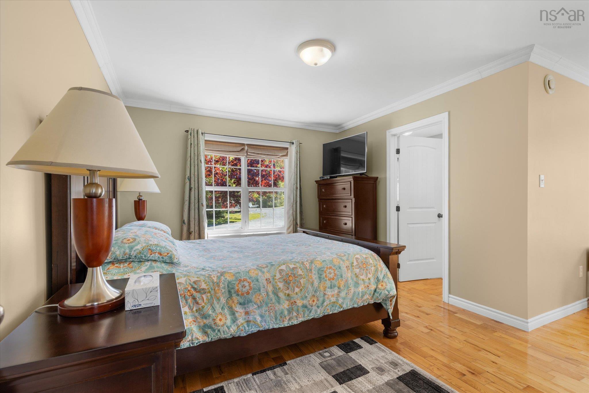 $649,999.00: 650 Sandy Point Road, Sandy Point