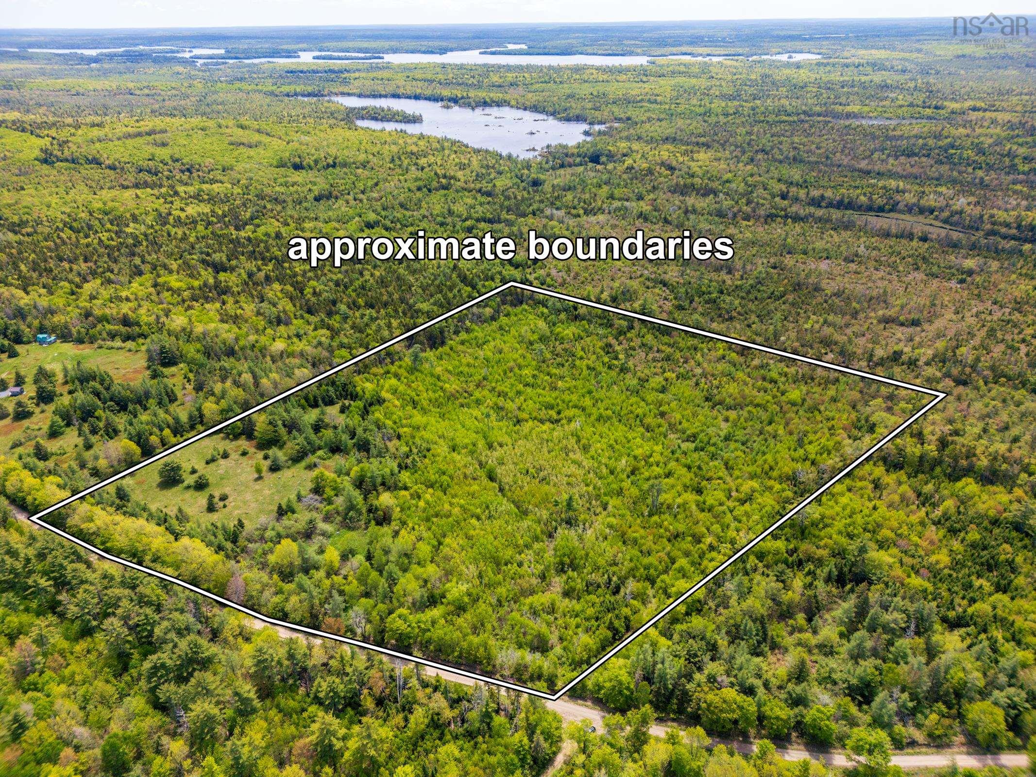$44,000.00: Land Victory Road, Victory