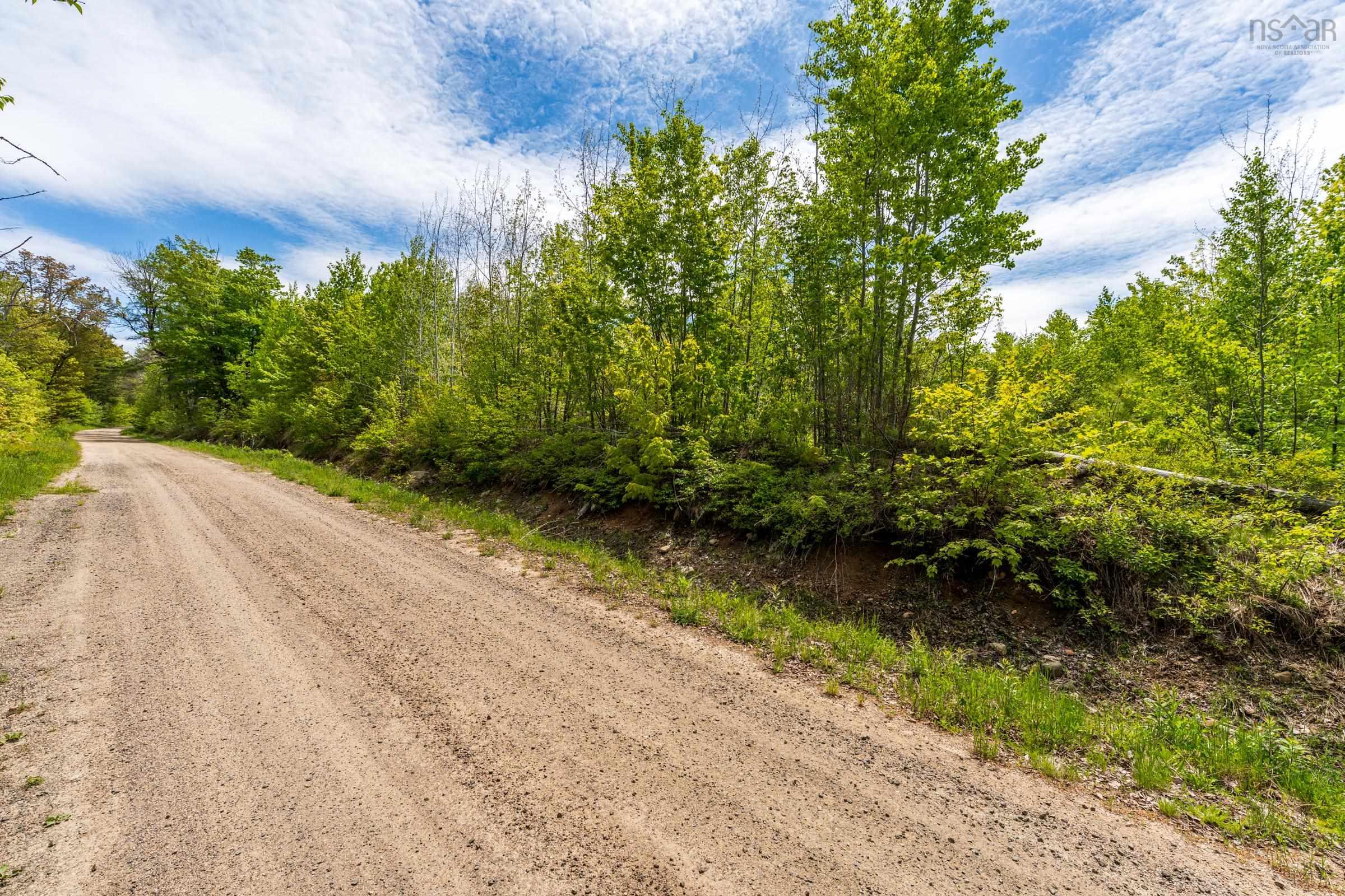 $44,000.00: Land Victory Road, Victory