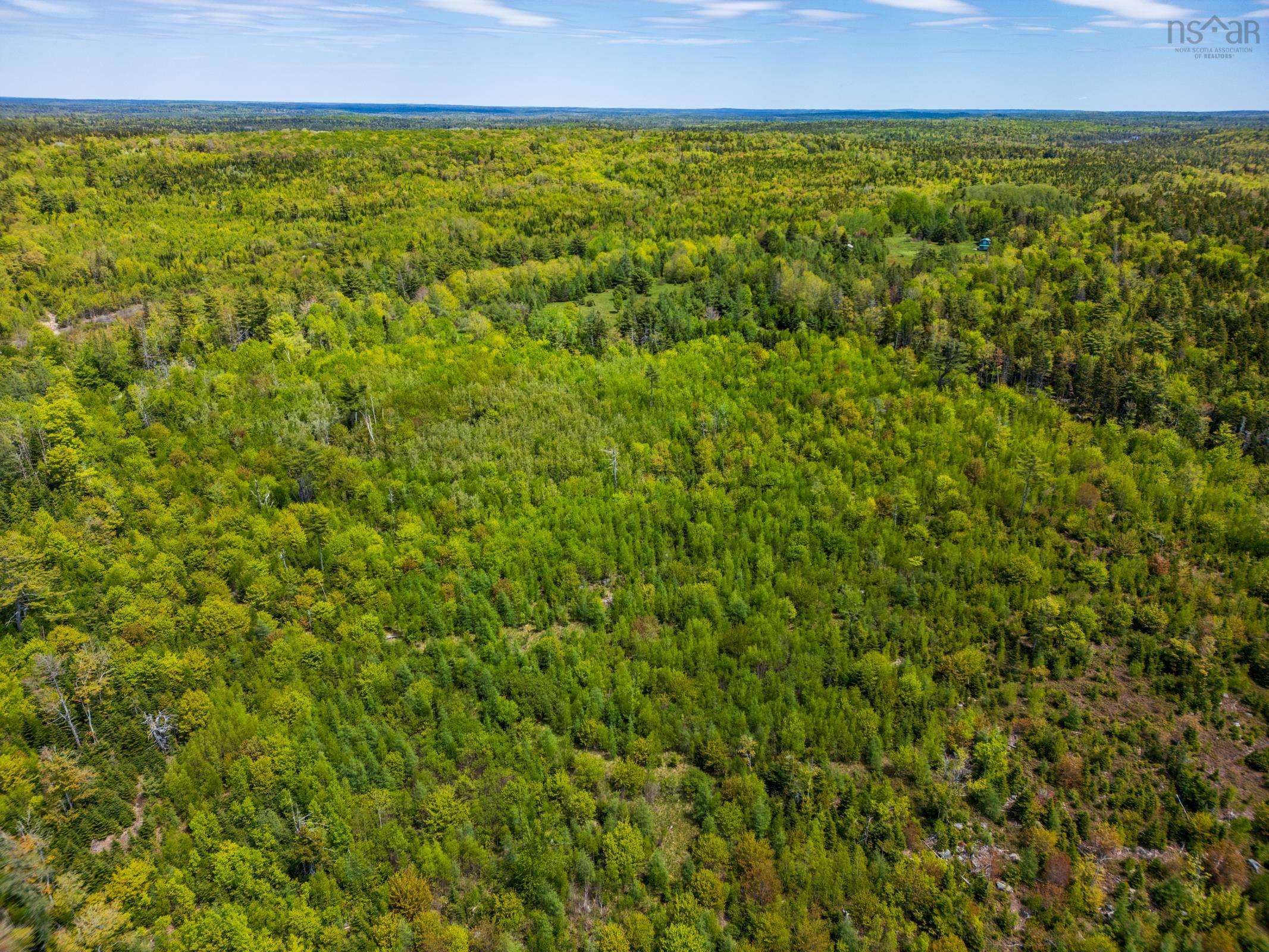 $44,000.00: Land Victory Road, Victory