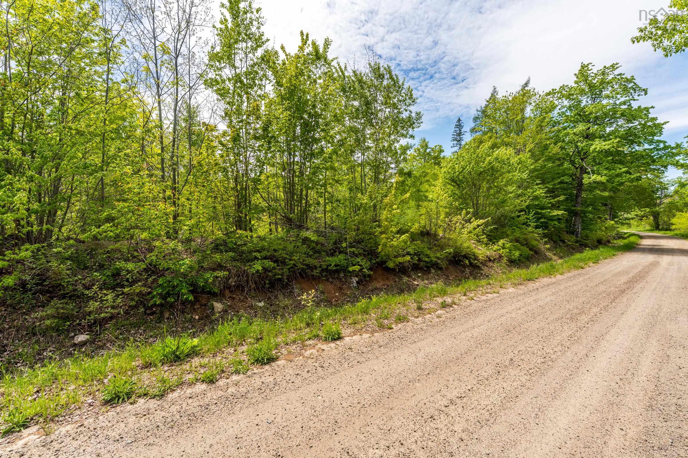 $44,000.00: Land Victory Road, Victory
