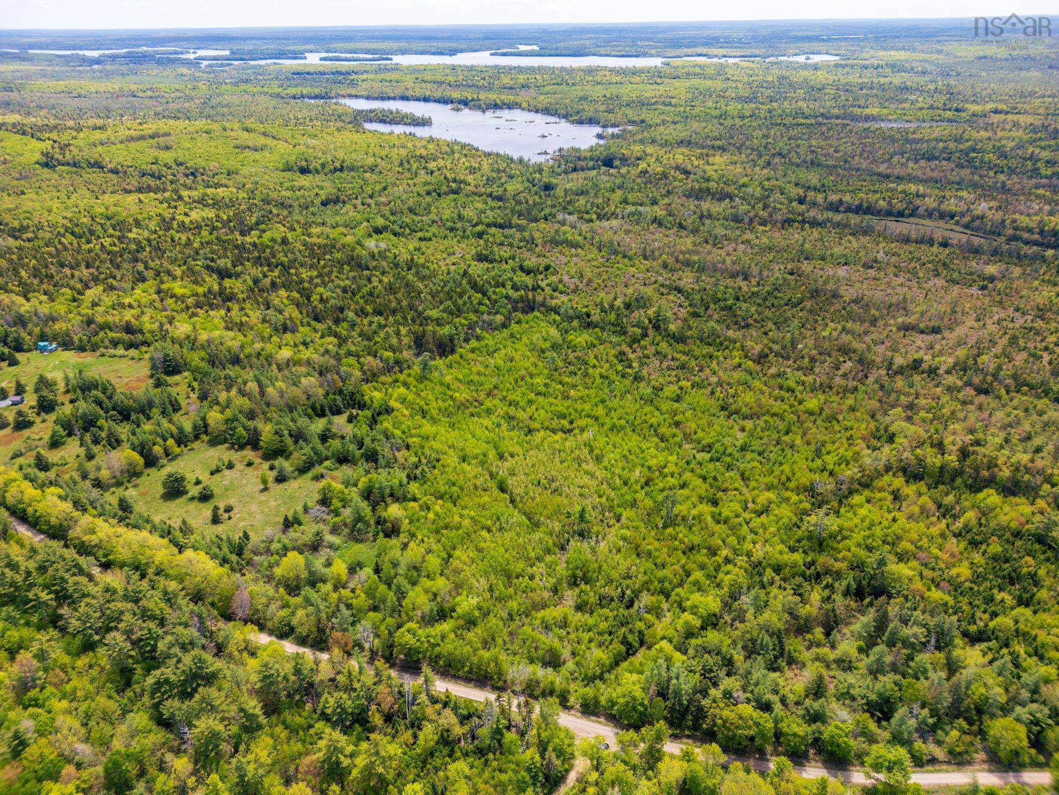 $44,000.00: Land Victory Road, Victory