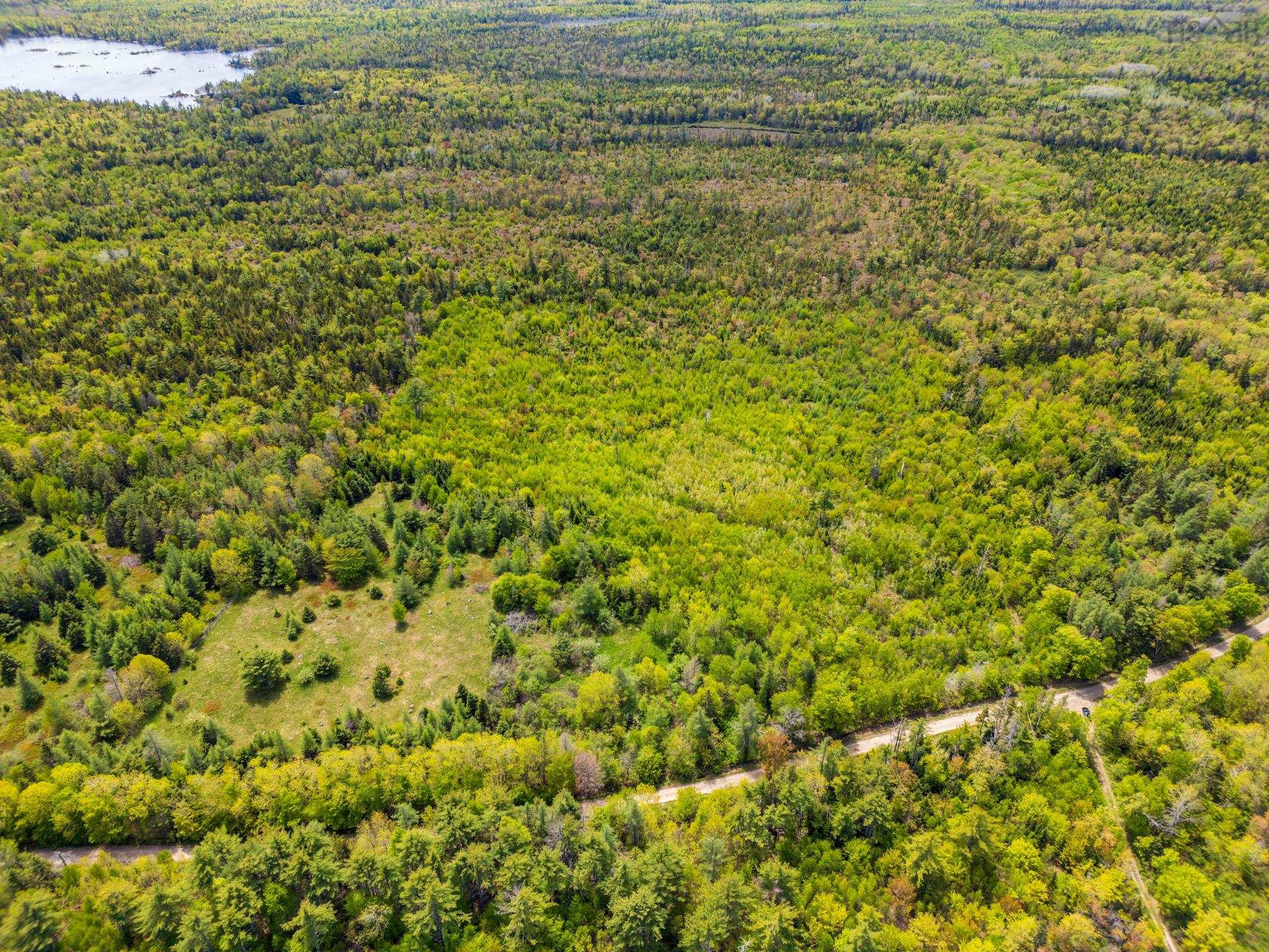 $44,000.00: Land Victory Road, Victory