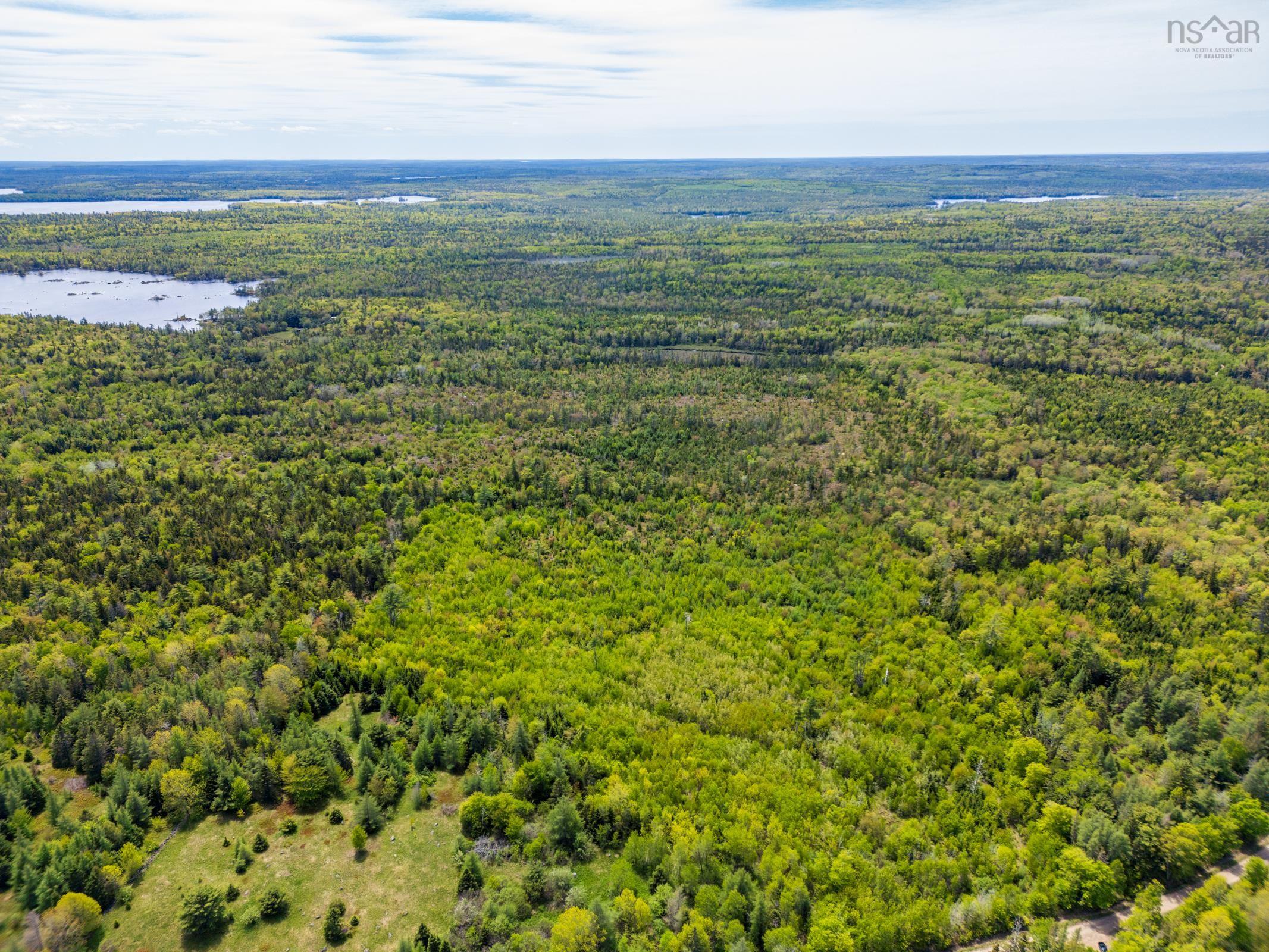 $44,000.00: Land Victory Road, Victory