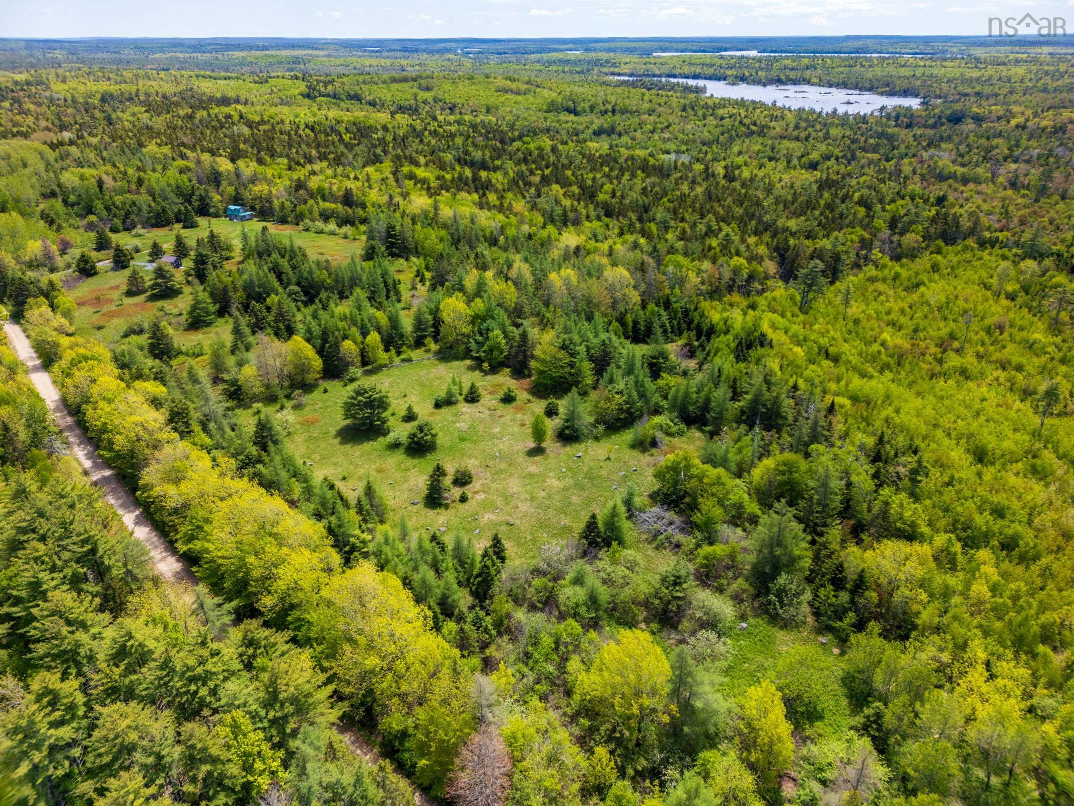 $44,000.00: Land Victory Road, Victory