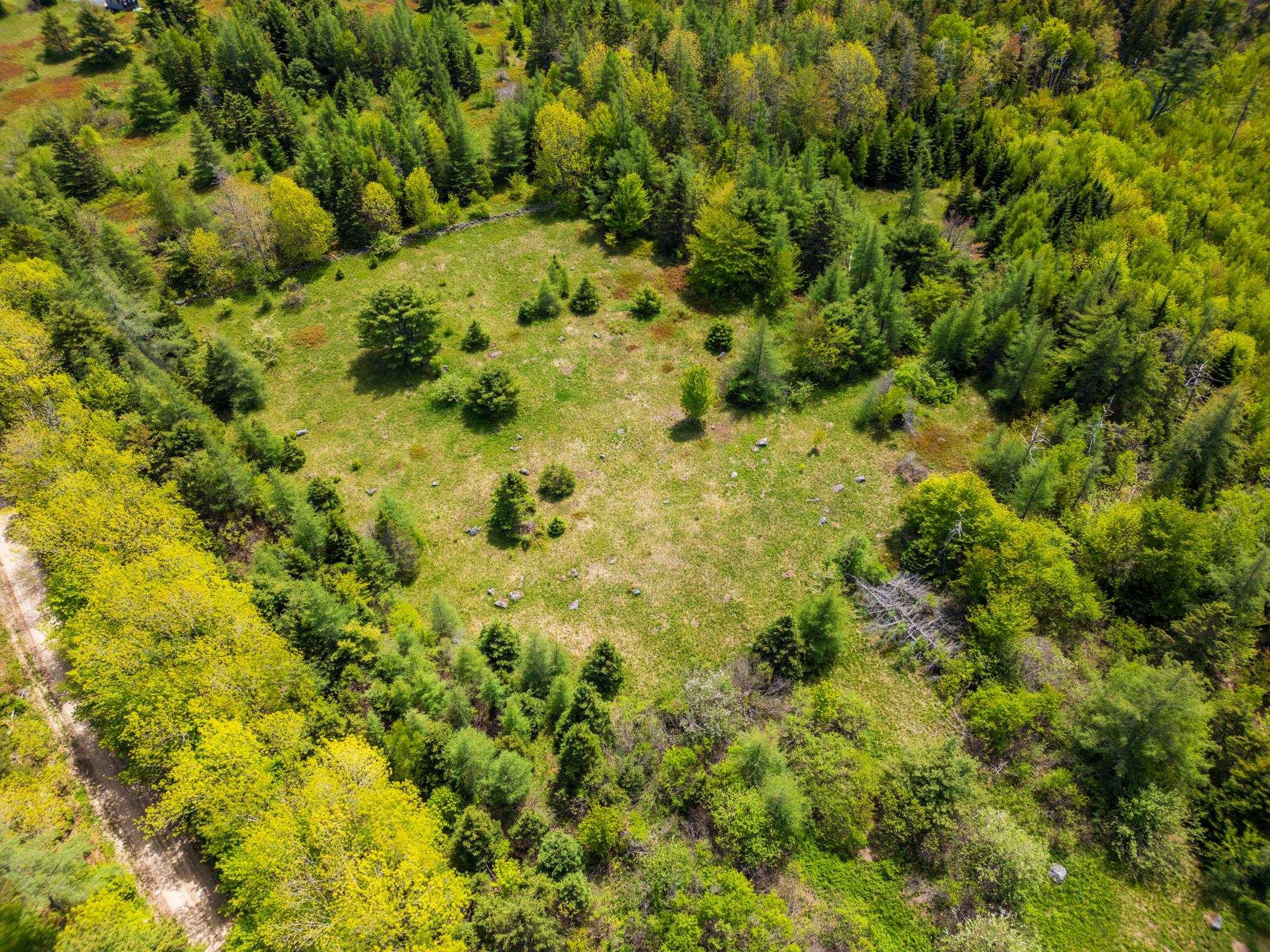 $44,000.00: Land Victory Road, Victory