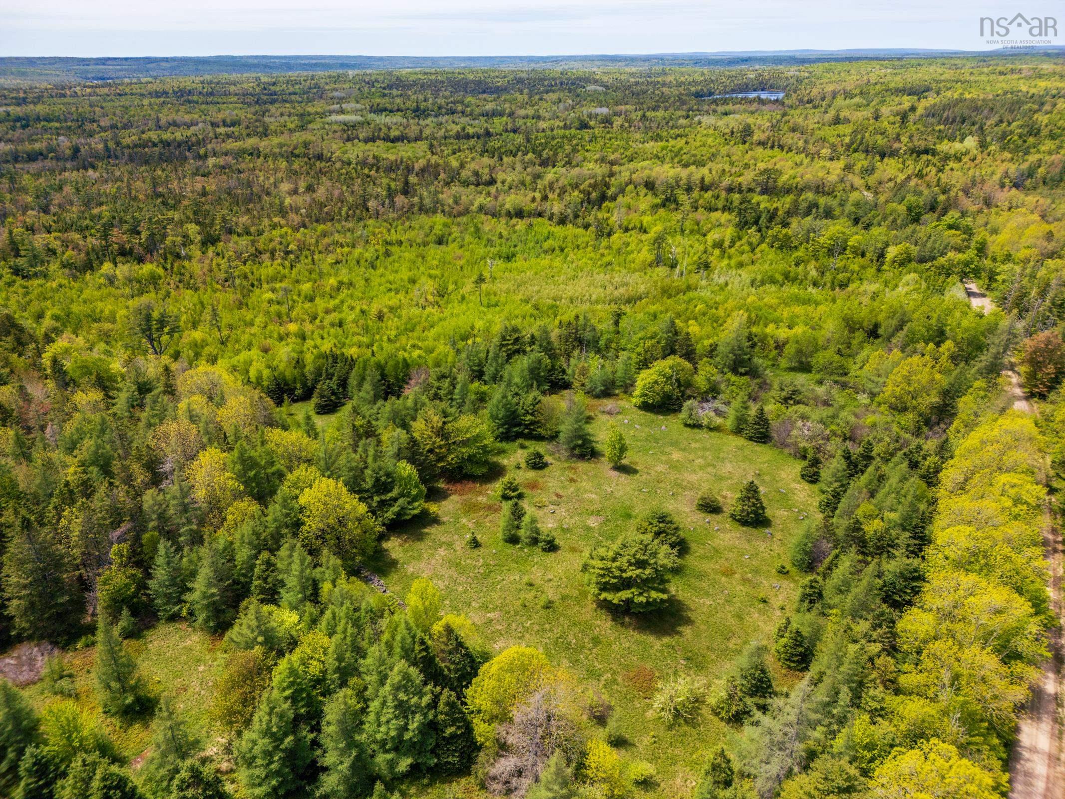 $44,000.00: Land Victory Road, Victory