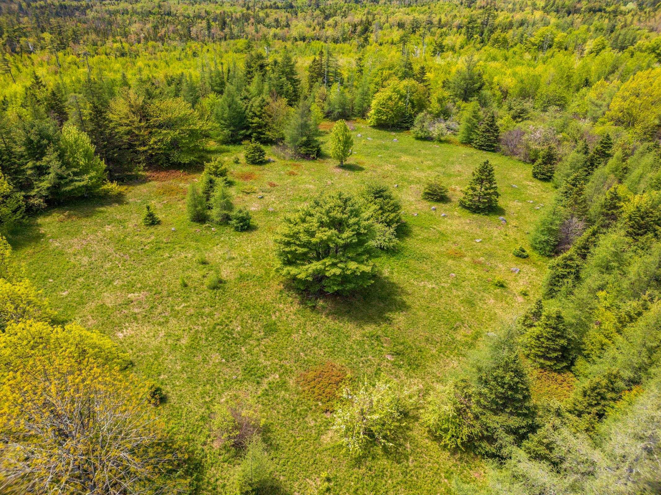 $44,000.00: Land Victory Road, Victory