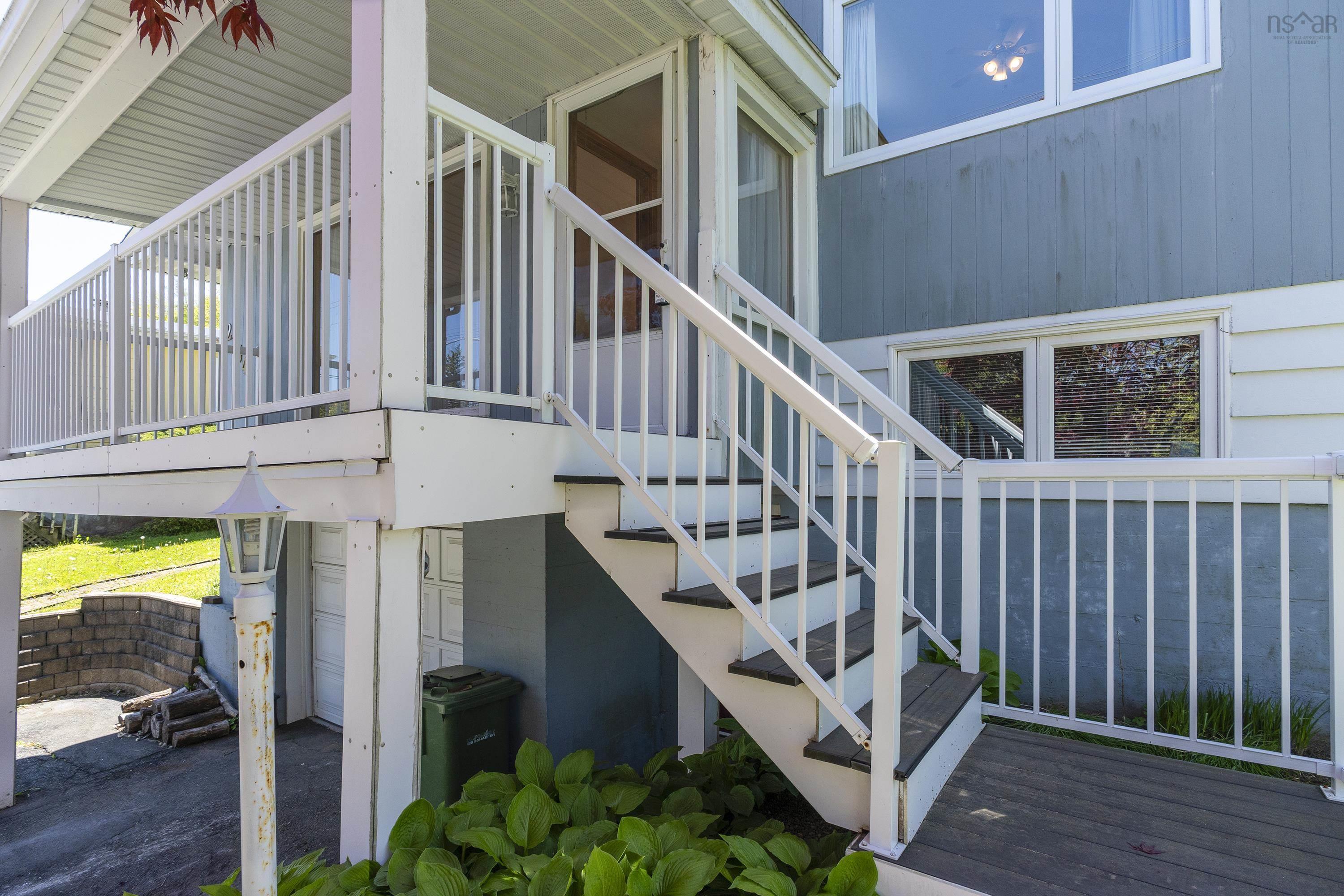2134 St. Margarets Bay Road, Timberlea, NS (MLS 202613659)
