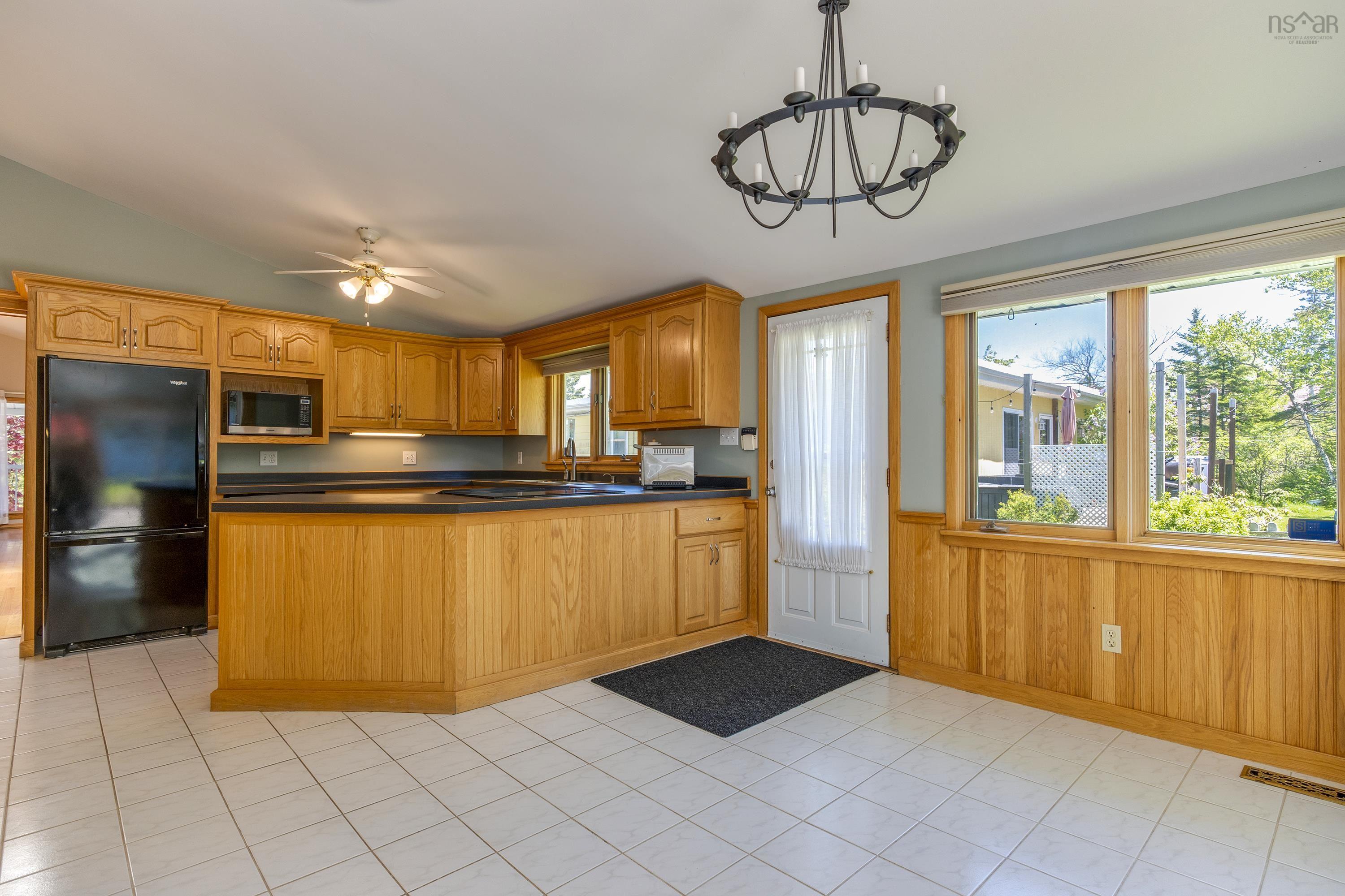 2134 St. Margarets Bay Road, Timberlea, NS (MLS 202613659)