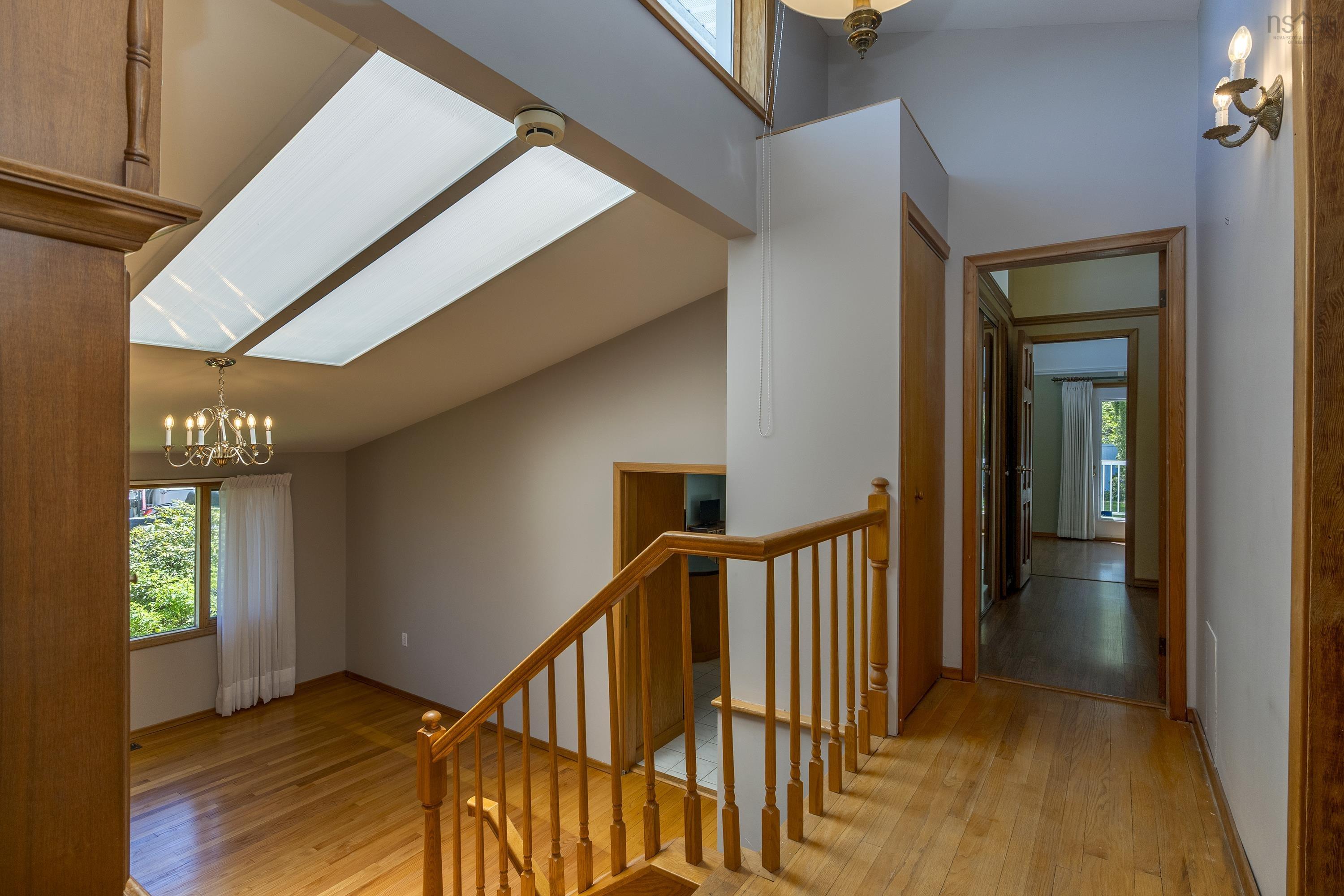 2134 St. Margarets Bay Road, Timberlea, NS (MLS 202613659)