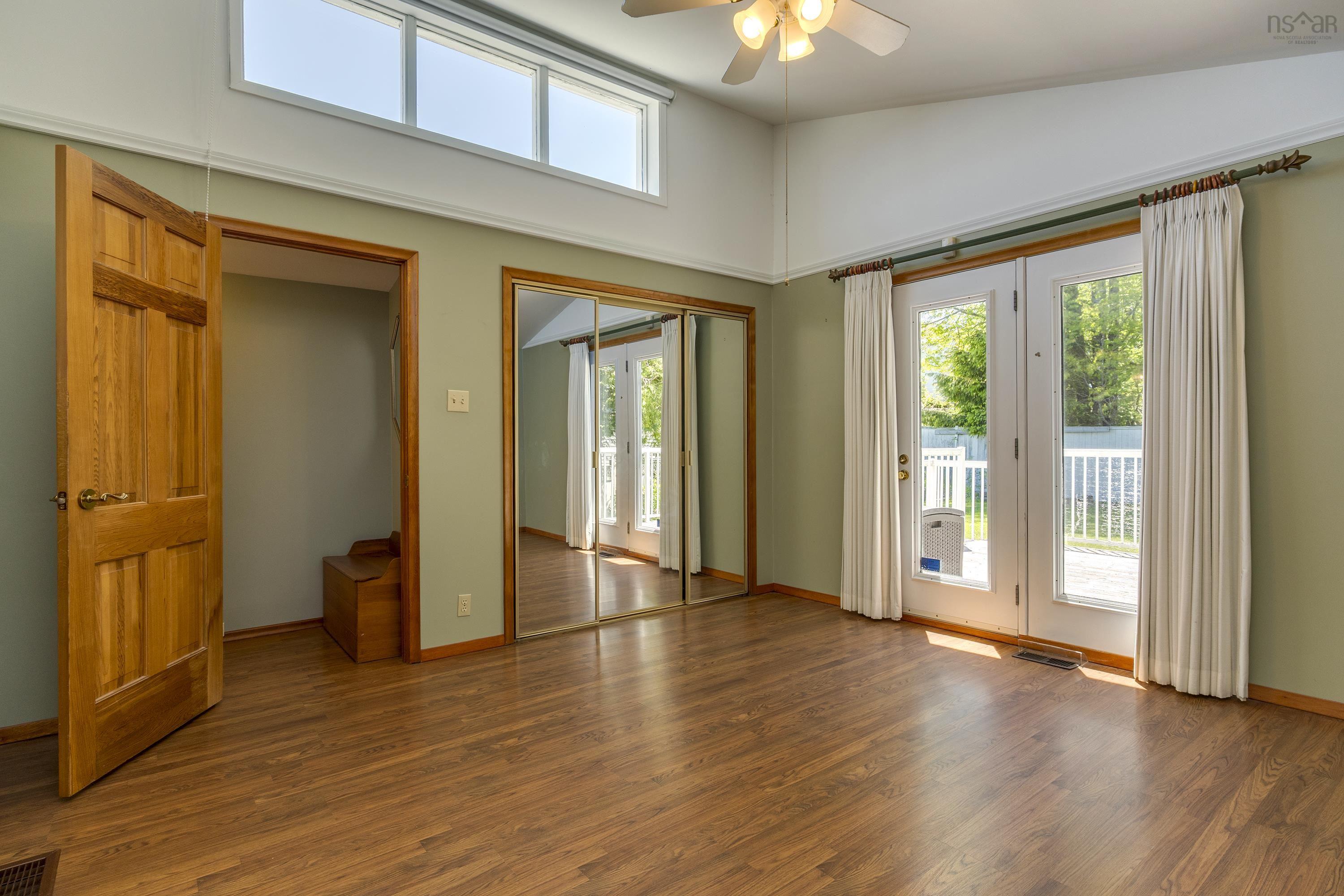 2134 St. Margarets Bay Road, Timberlea, NS (MLS 202613659)