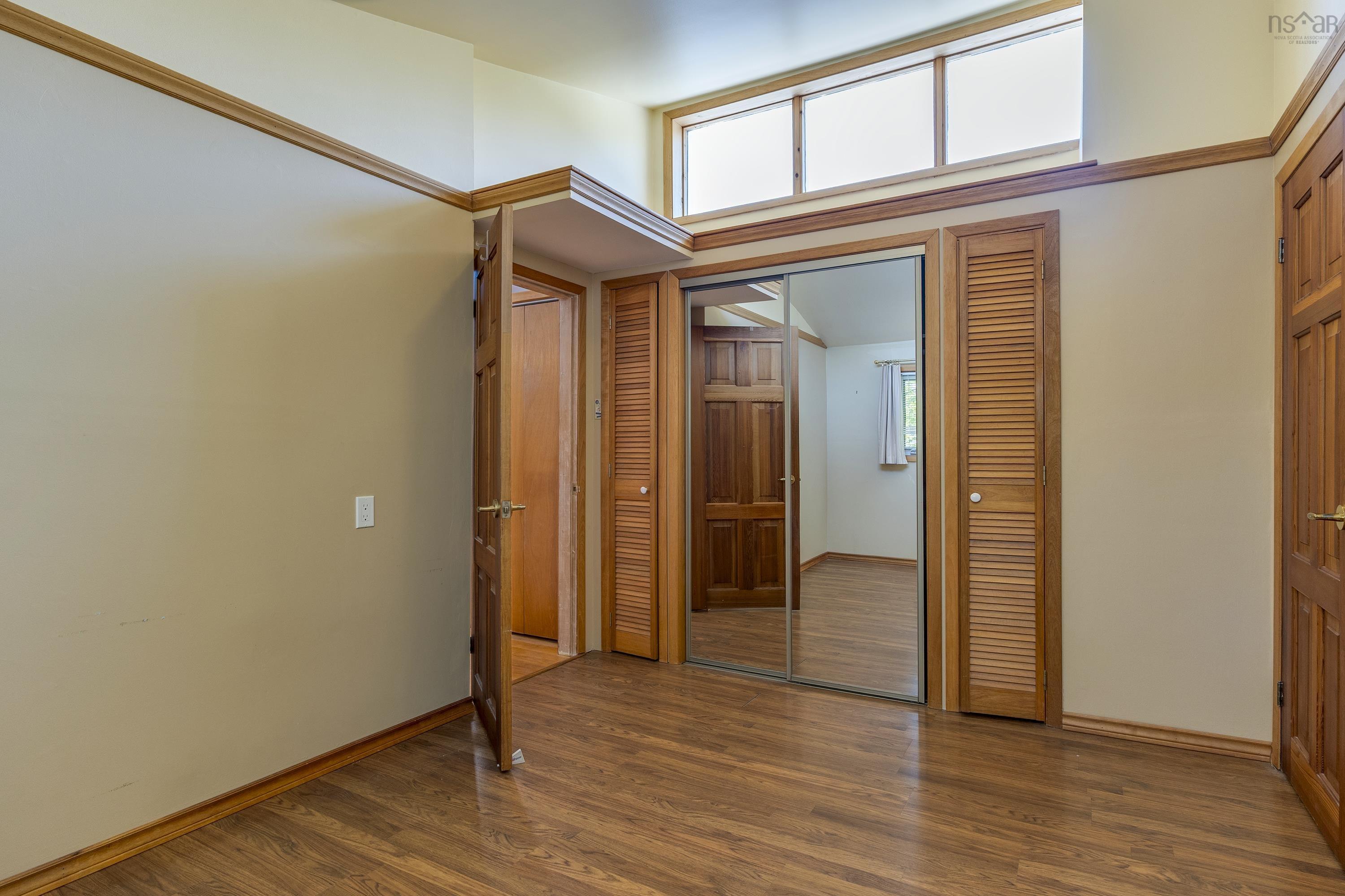 2134 St. Margarets Bay Road, Timberlea, NS (MLS 202613659)