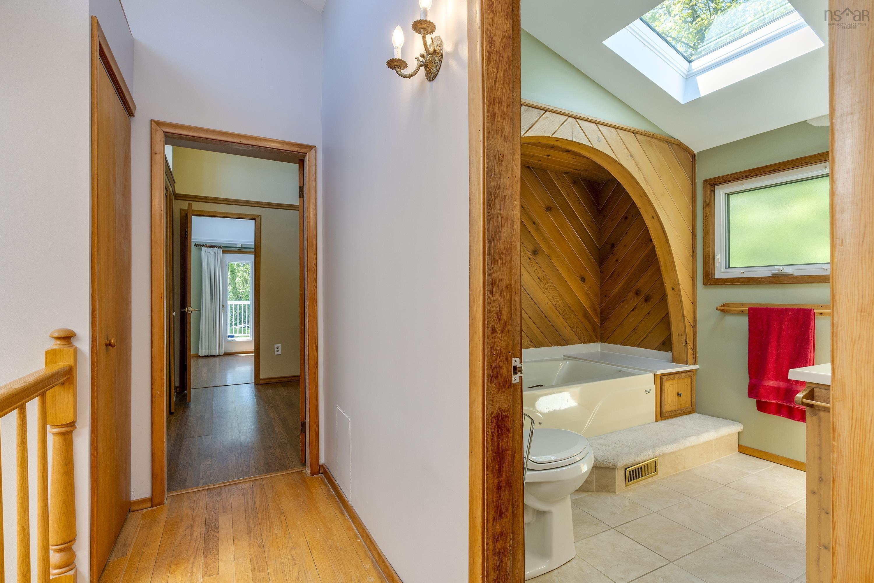 2134 St. Margarets Bay Road, Timberlea, NS (MLS 202613659)