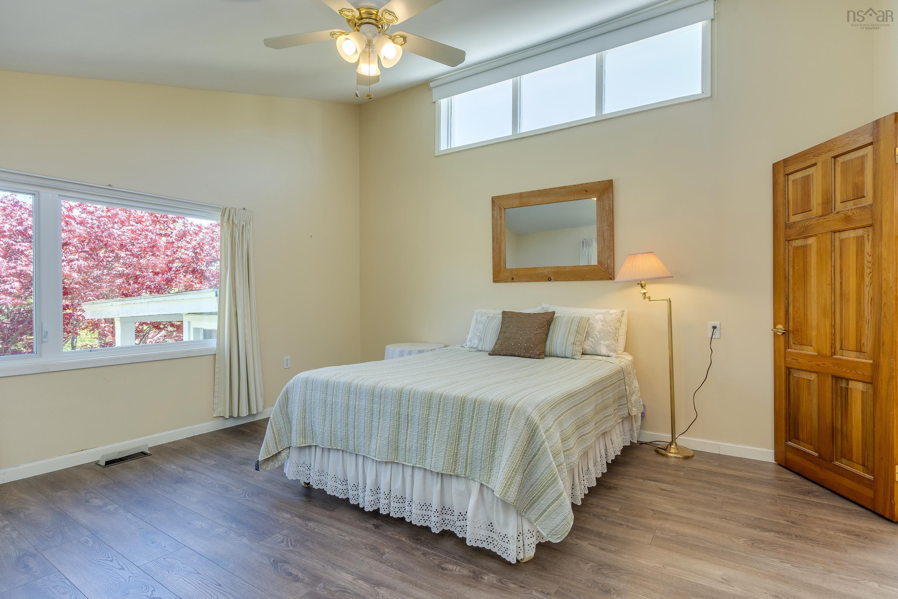2134 St. Margarets Bay Road, Timberlea, NS (MLS 202613659)