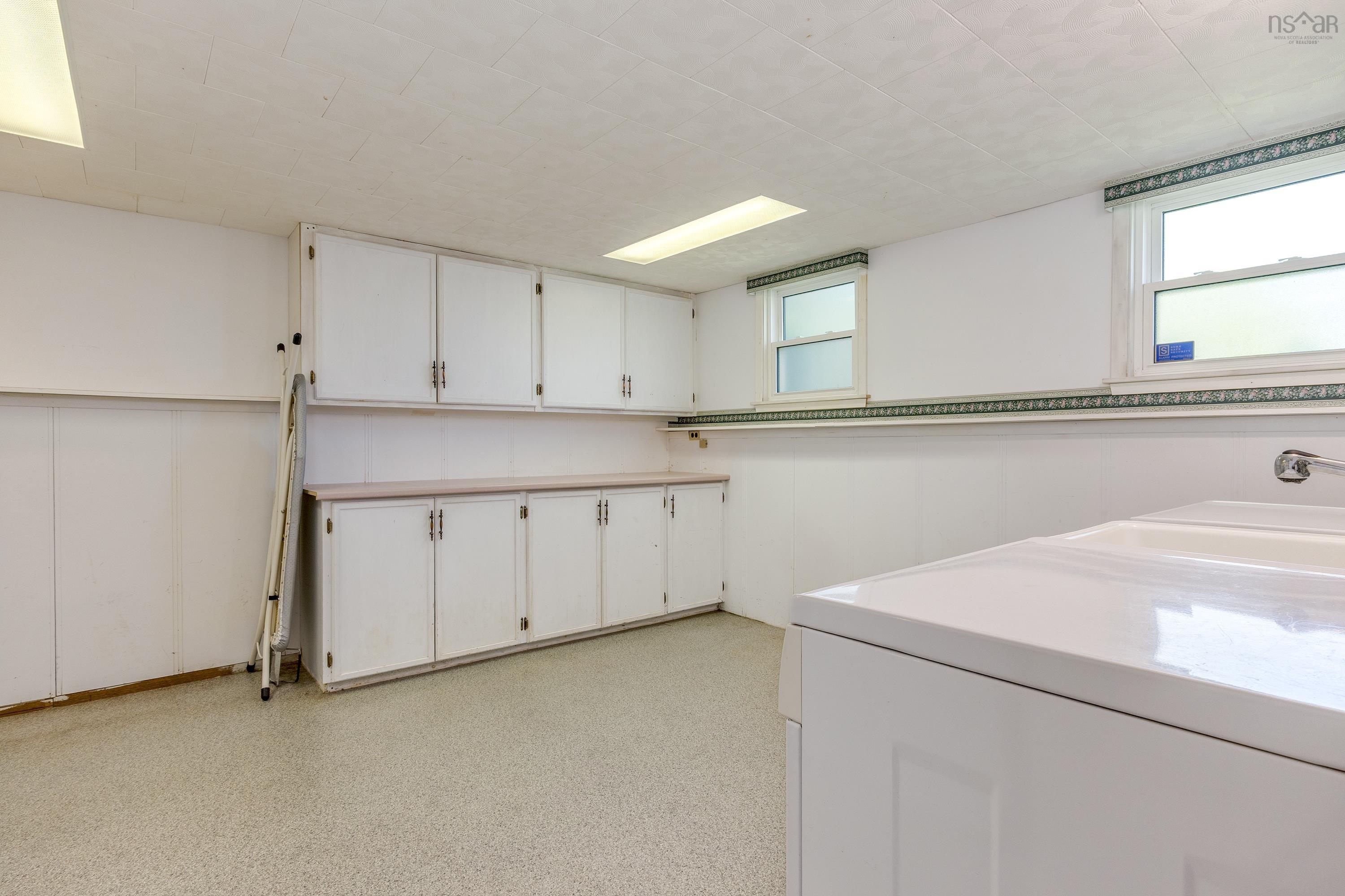 2134 St. Margarets Bay Road, Timberlea, NS (MLS 202613659)