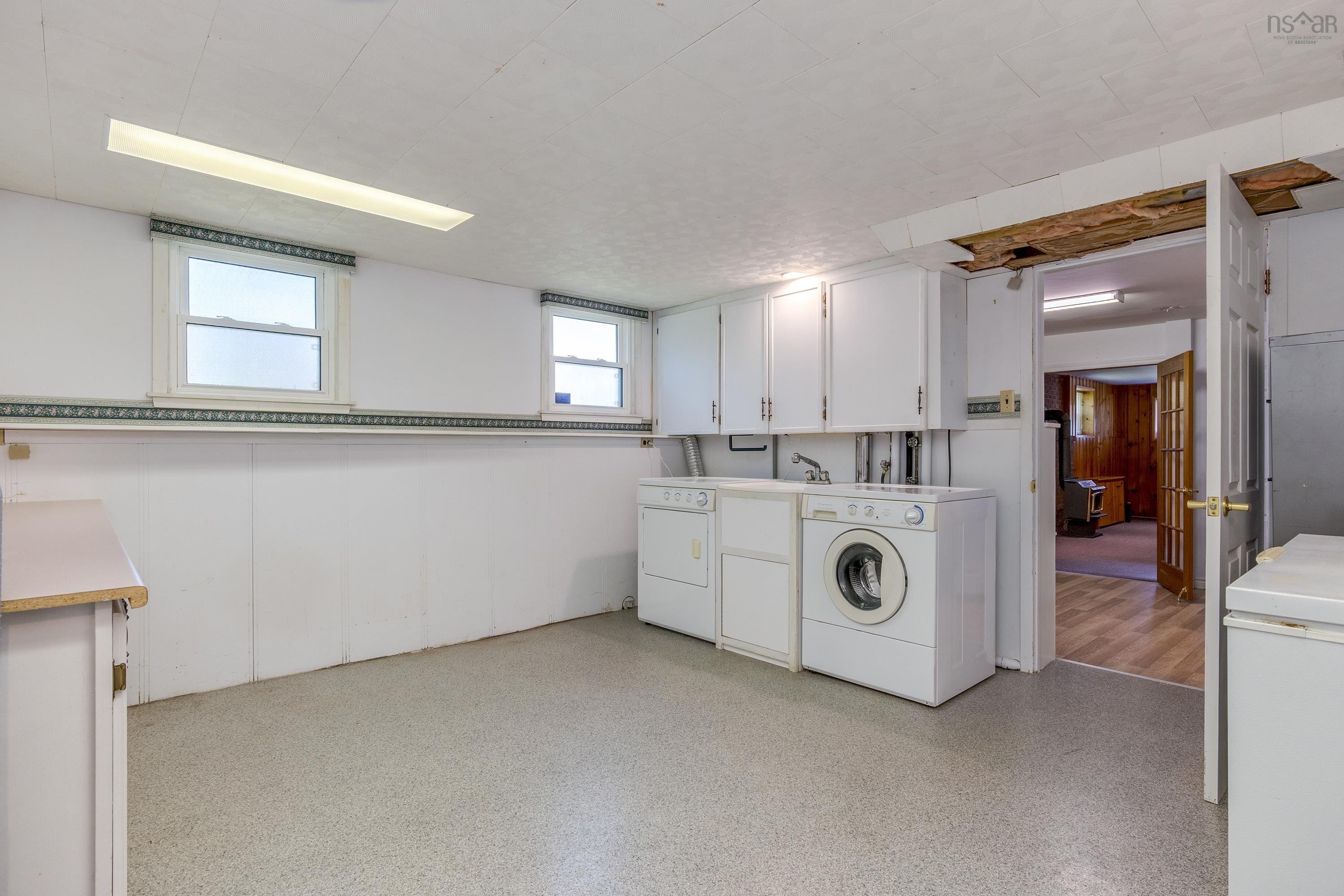 2134 St. Margarets Bay Road, Timberlea, NS (MLS 202613659)