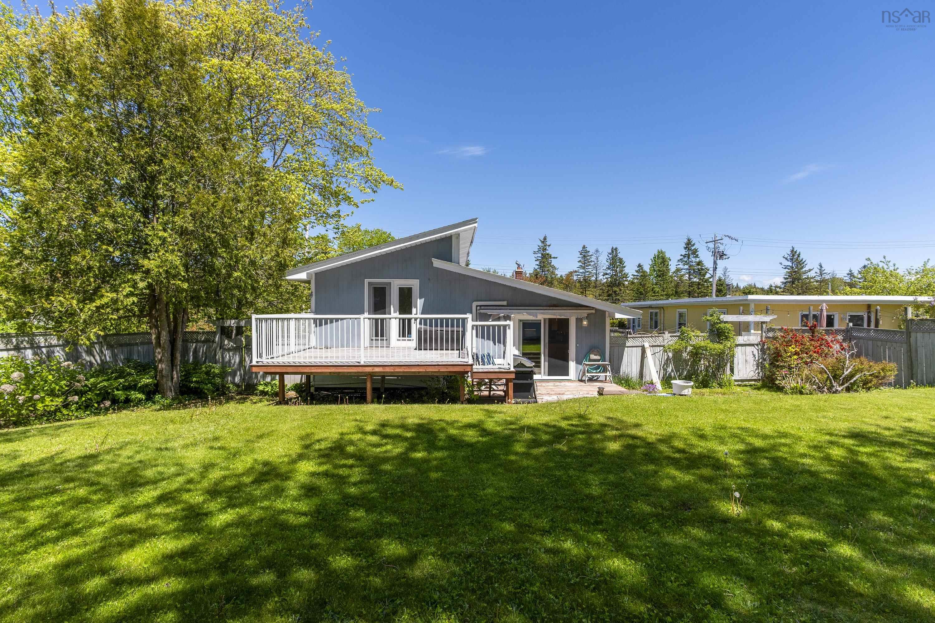 2134 St. Margarets Bay Road, Timberlea, NS (MLS 202613659)