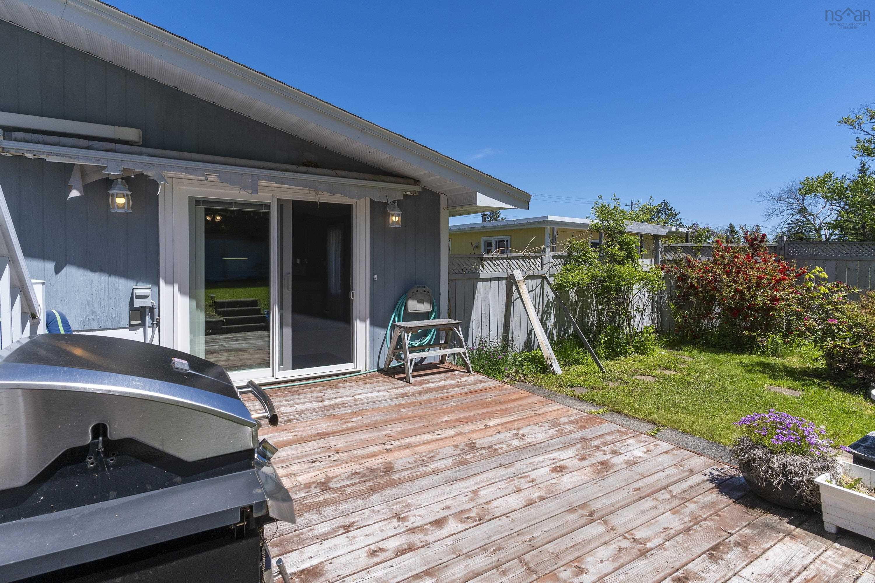 2134 St. Margarets Bay Road, Timberlea, NS (MLS 202613659)
