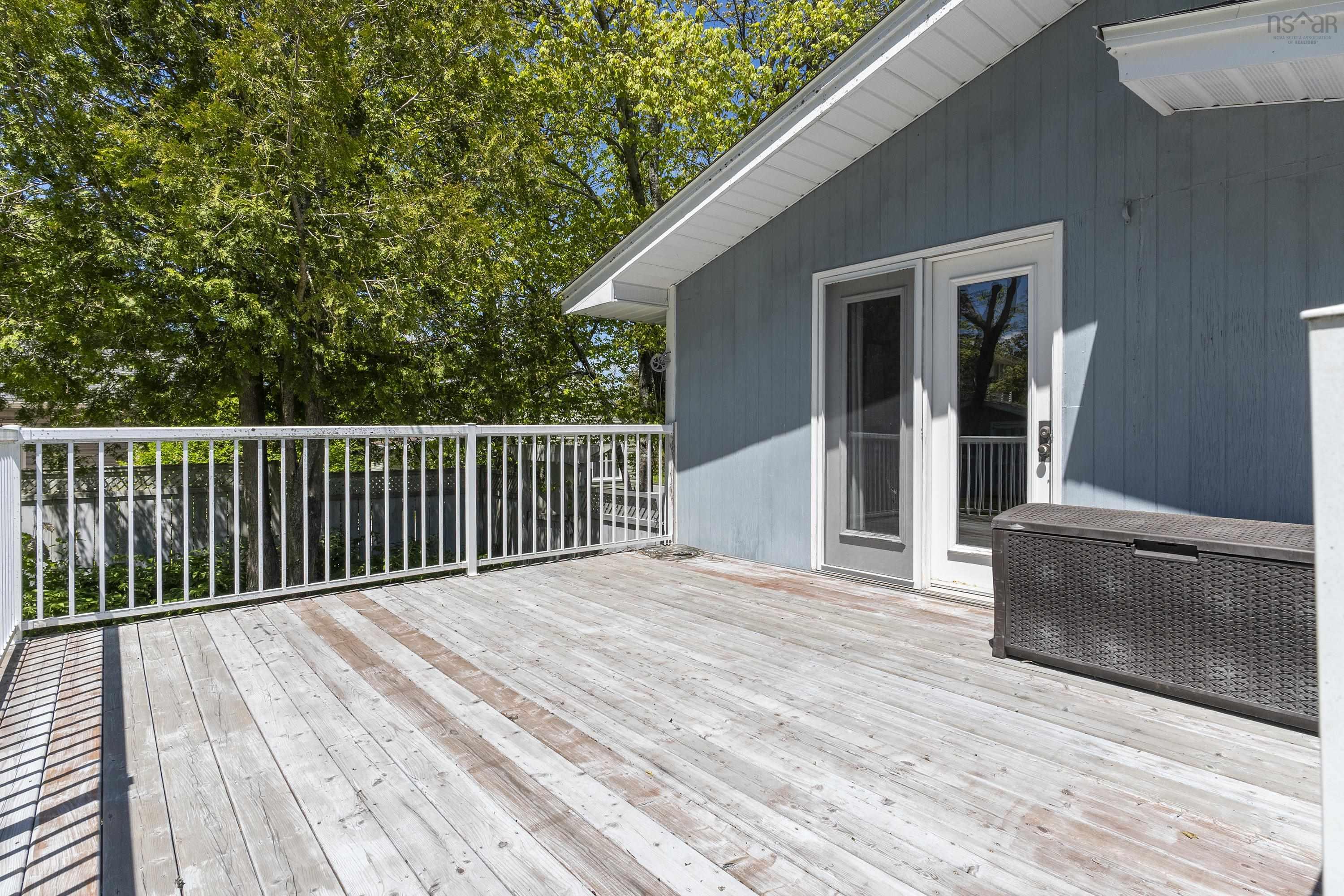 2134 St. Margarets Bay Road, Timberlea, NS (MLS 202613659)