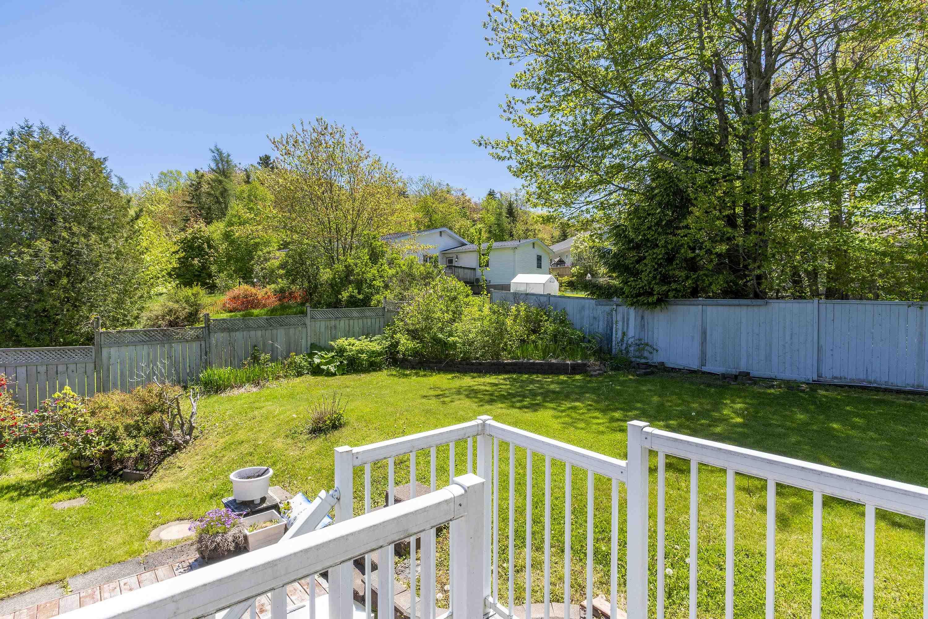 2134 St. Margarets Bay Road, Timberlea, NS (MLS 202613659)