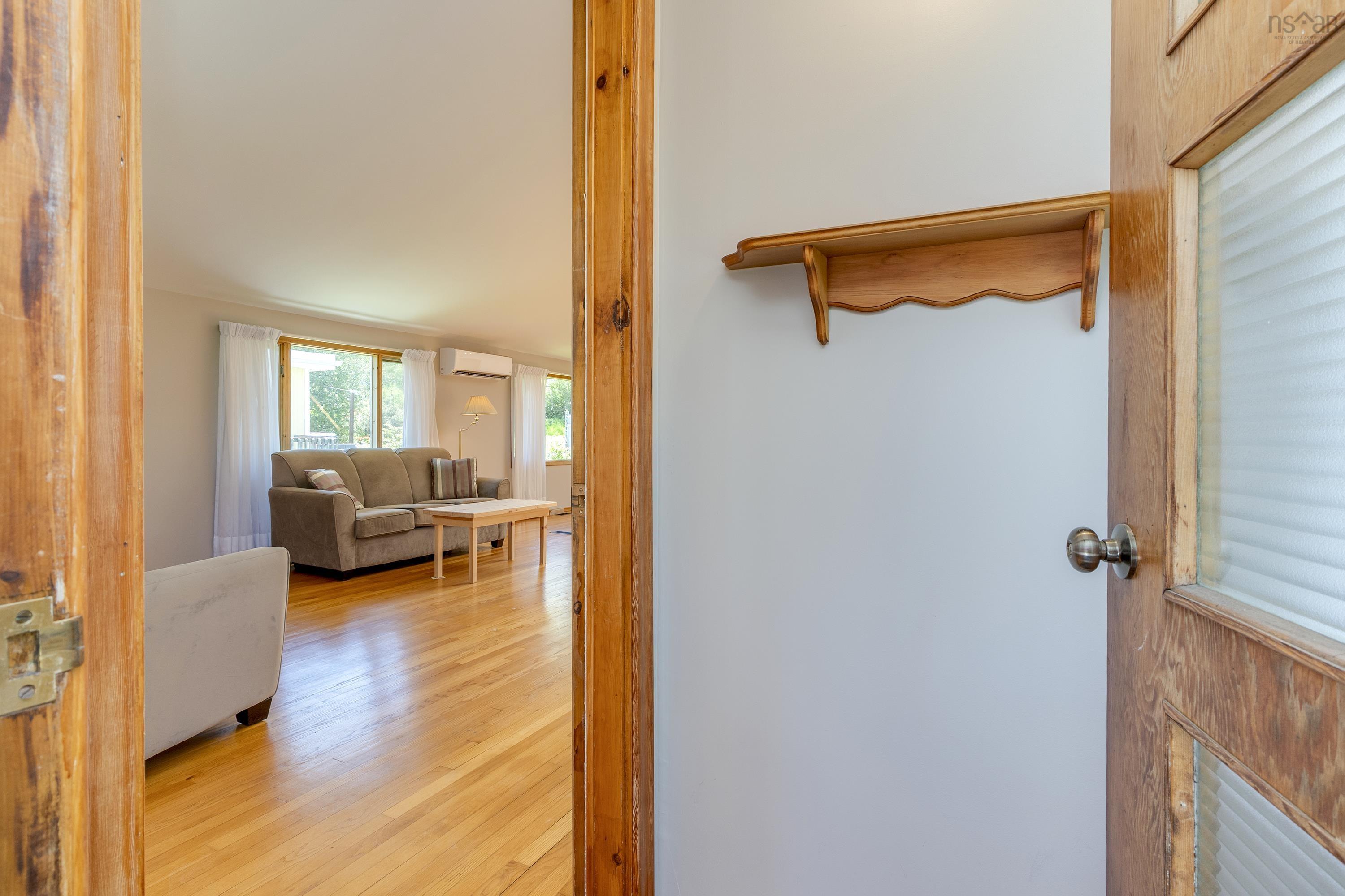 2134 St. Margarets Bay Road, Timberlea, NS (MLS 202613659)