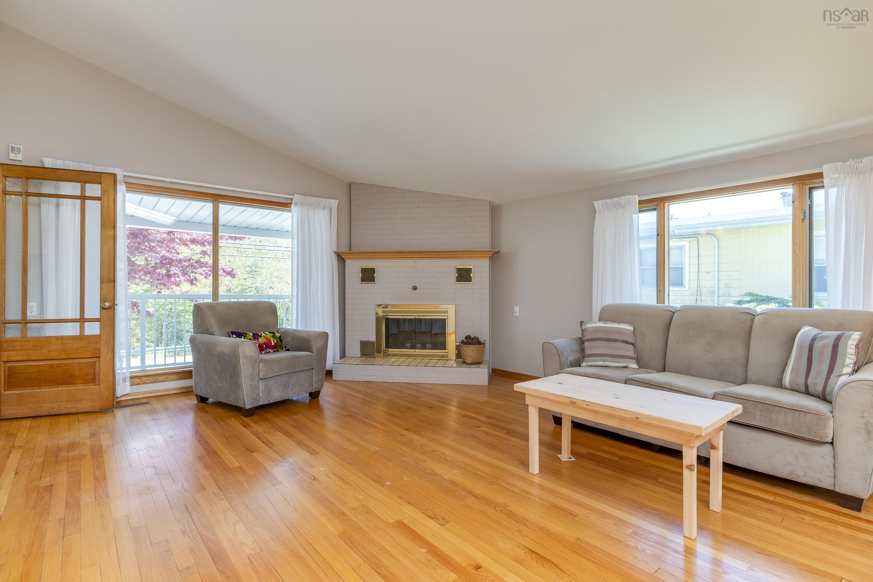 2134 St. Margarets Bay Road, Timberlea, NS (MLS 202613659)