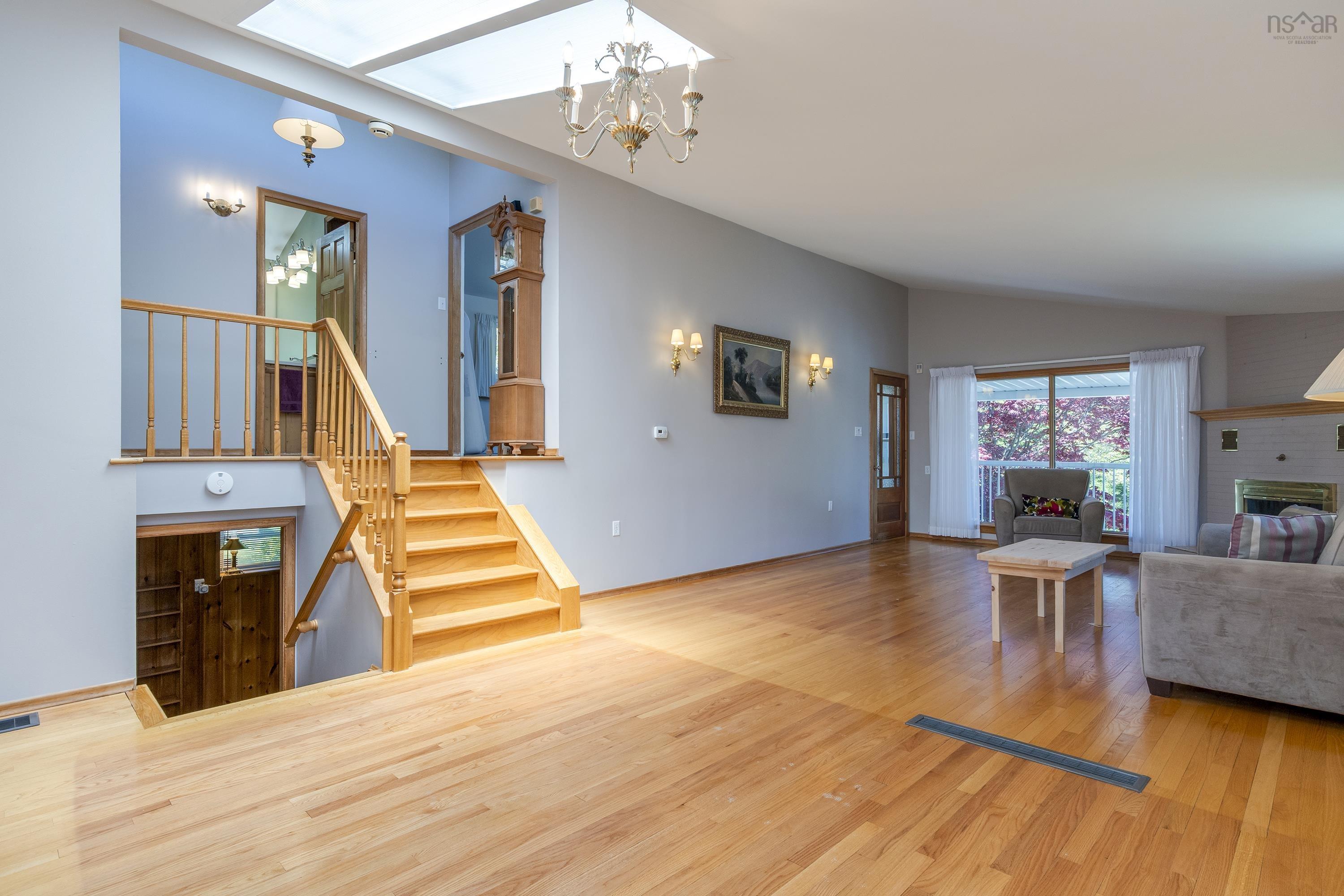 2134 St. Margarets Bay Road, Timberlea, NS (MLS 202613659)