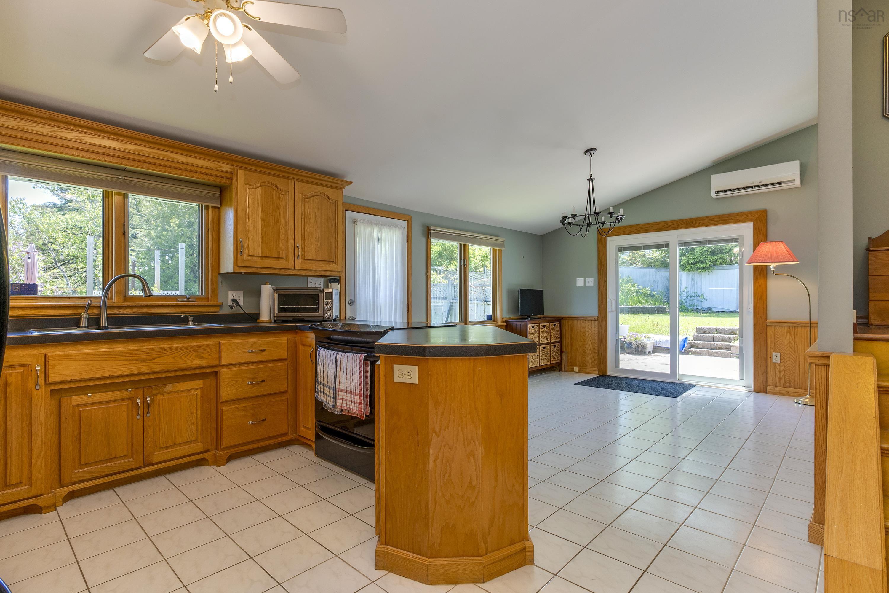 2134 St. Margarets Bay Road, Timberlea, NS (MLS 202613659)