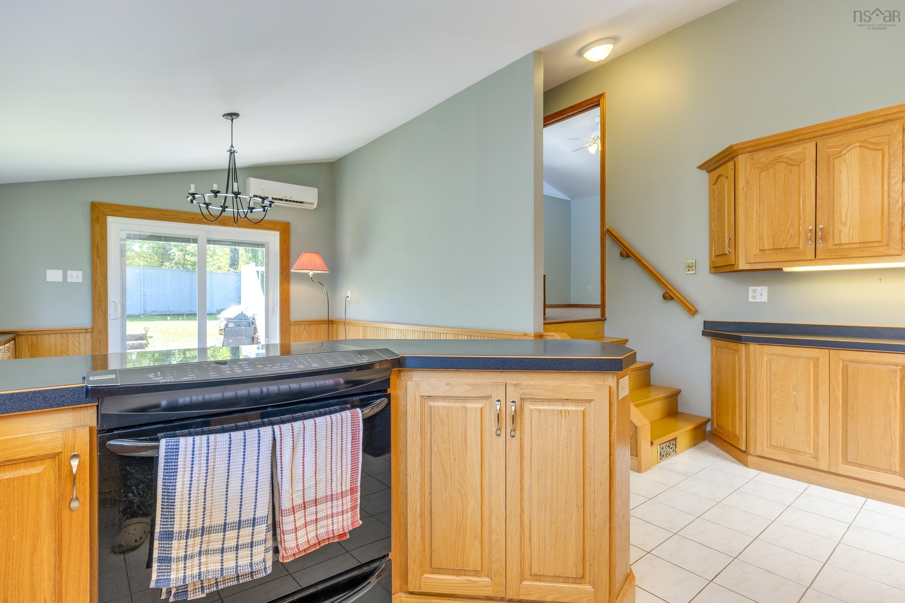 2134 St. Margarets Bay Road, Timberlea, NS (MLS 202613659)